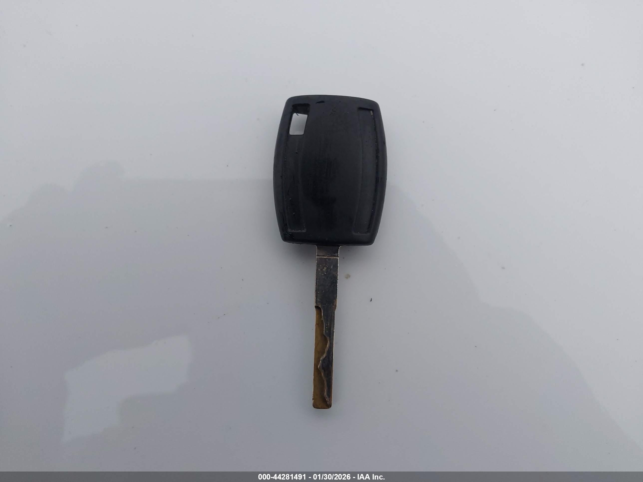 FORD ESCAPE image 11