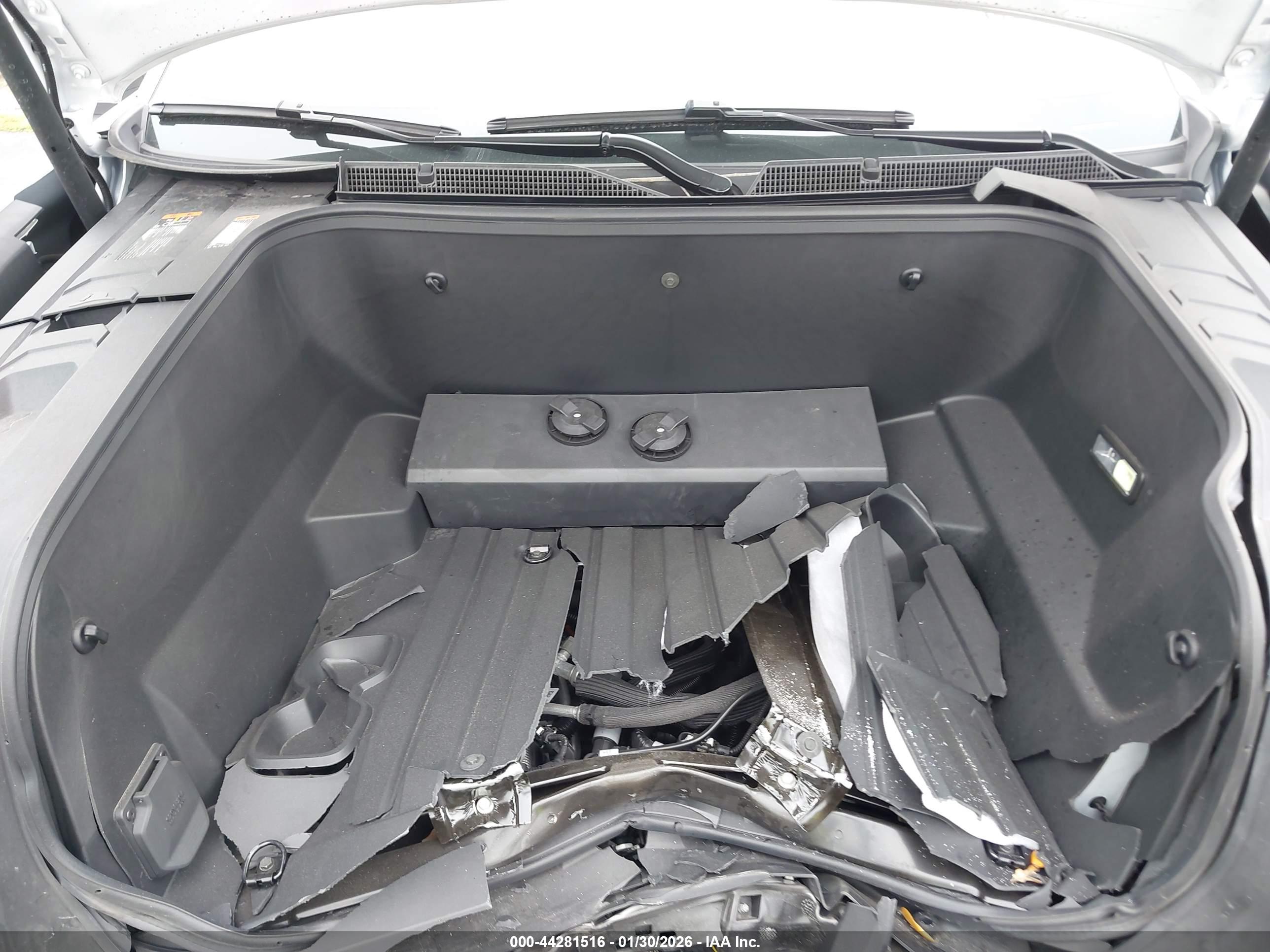 CHEVROLET SILVERADO image 10