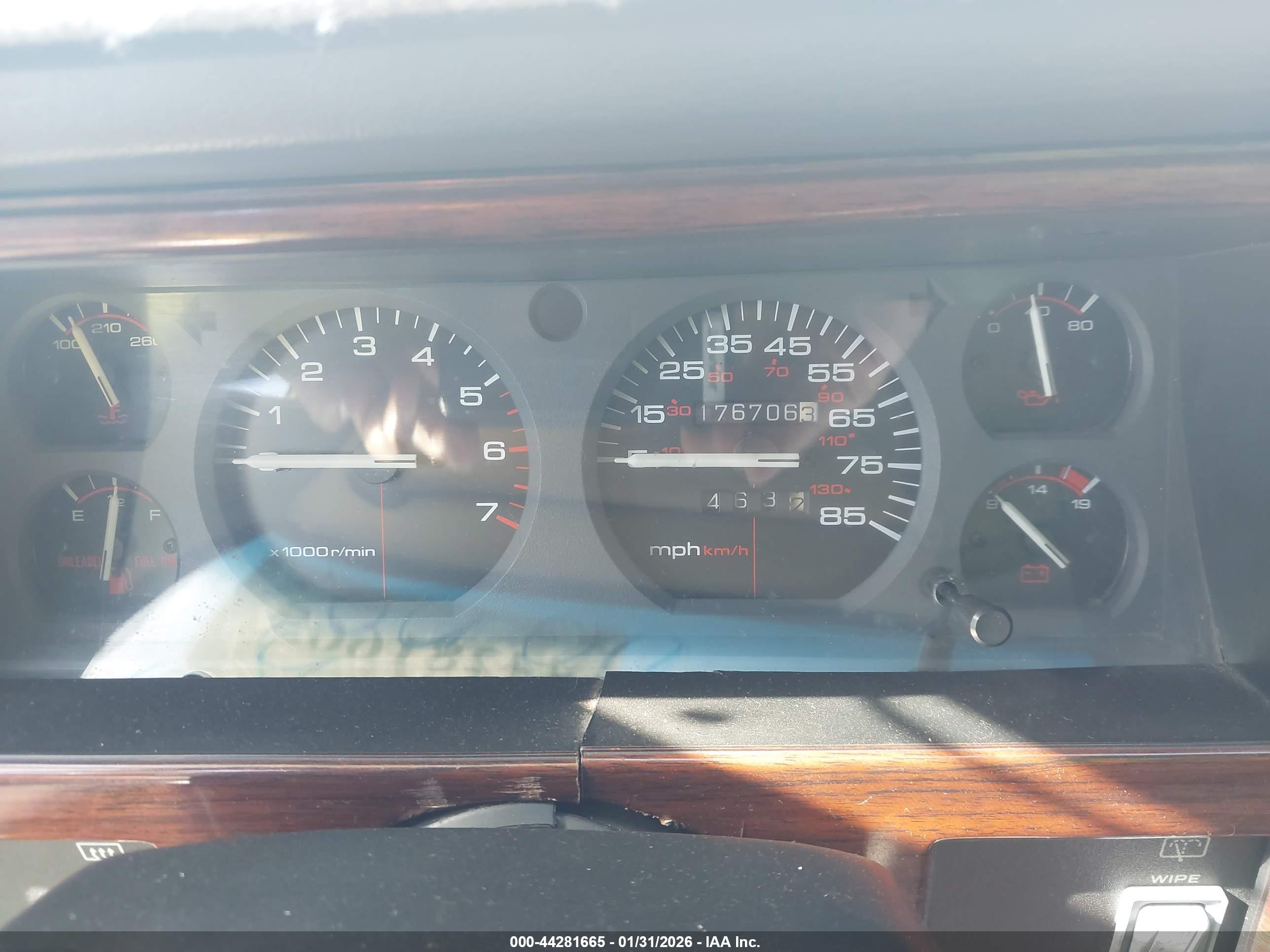 JEEP CHEROKEE image 7