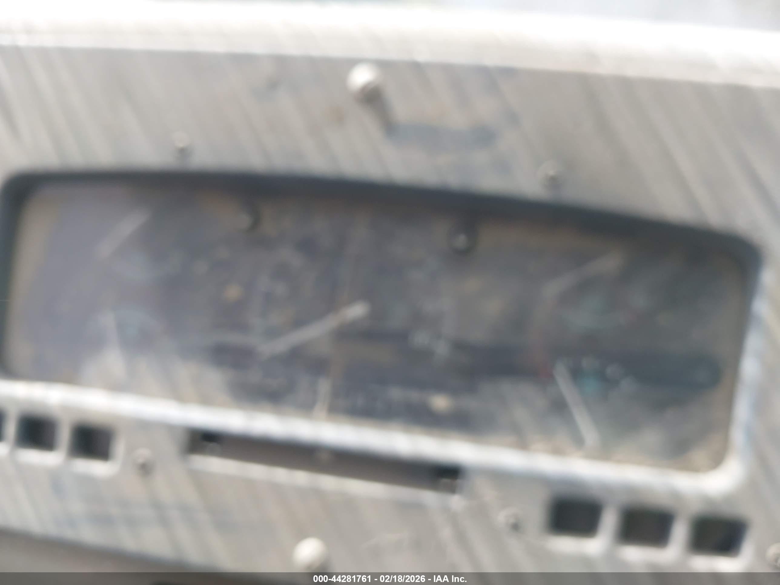 FORD ECONOLINE image 7