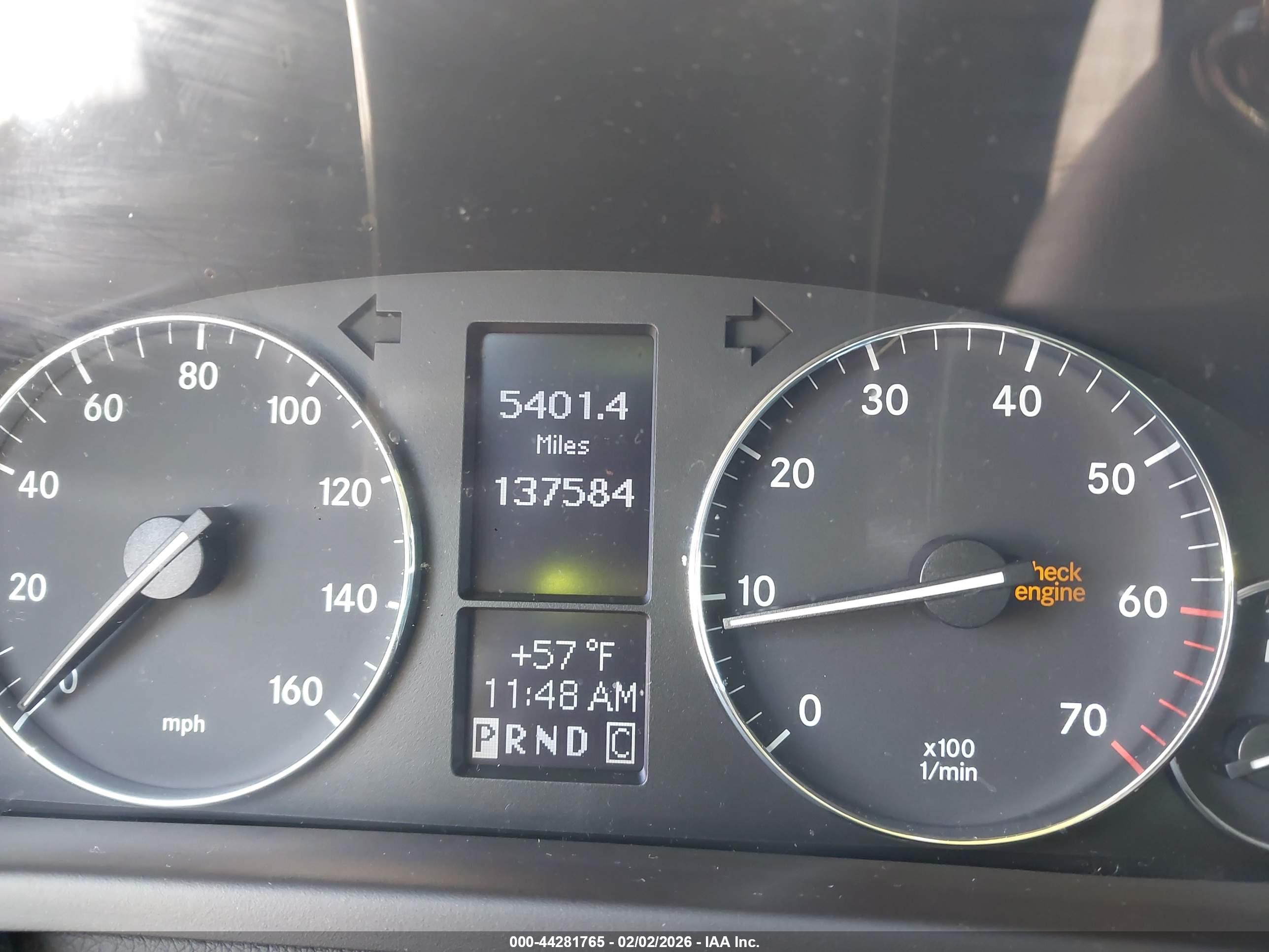 MERCEDES-BENZ C image 7