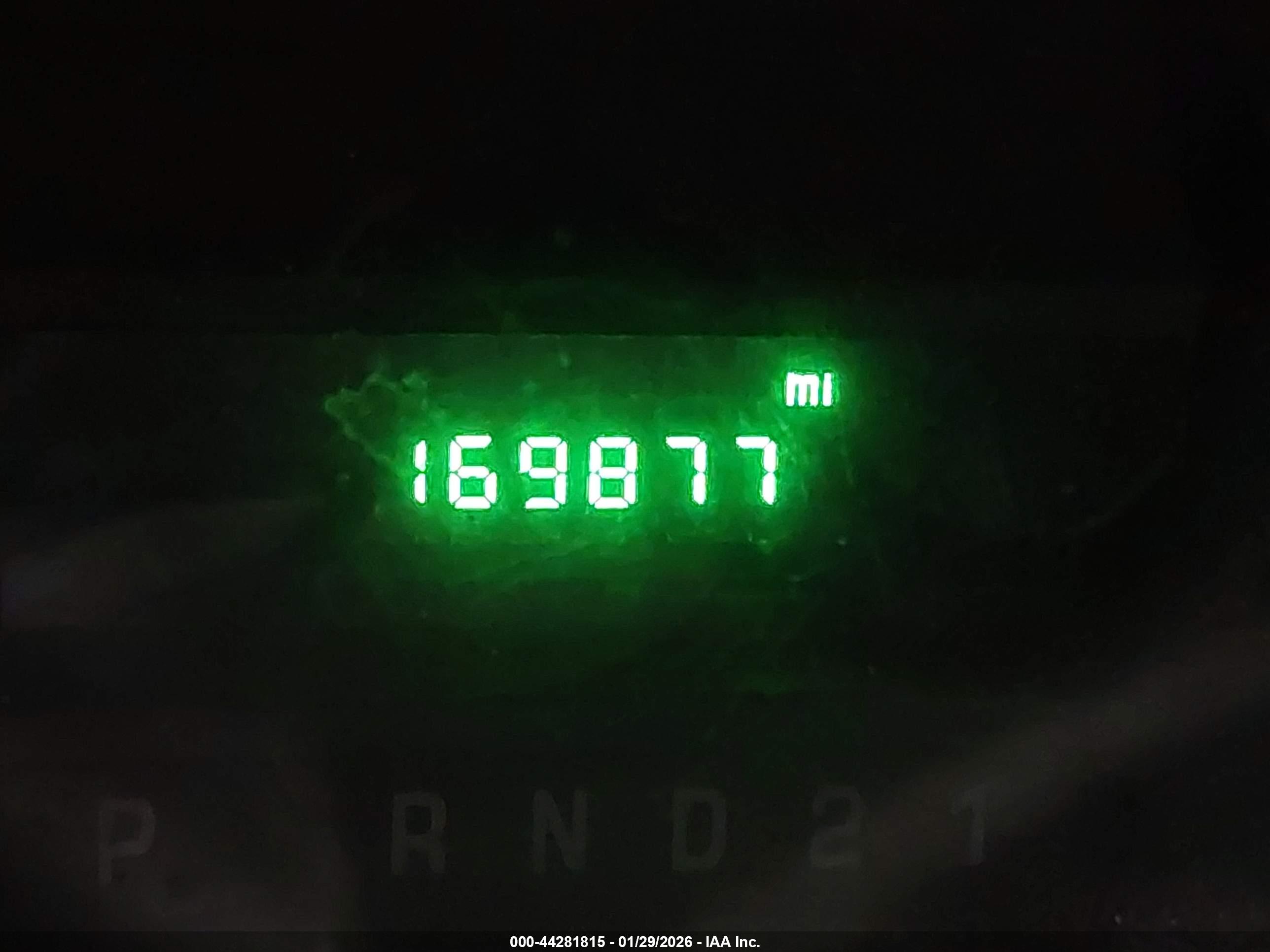 FORD E-150 image 7