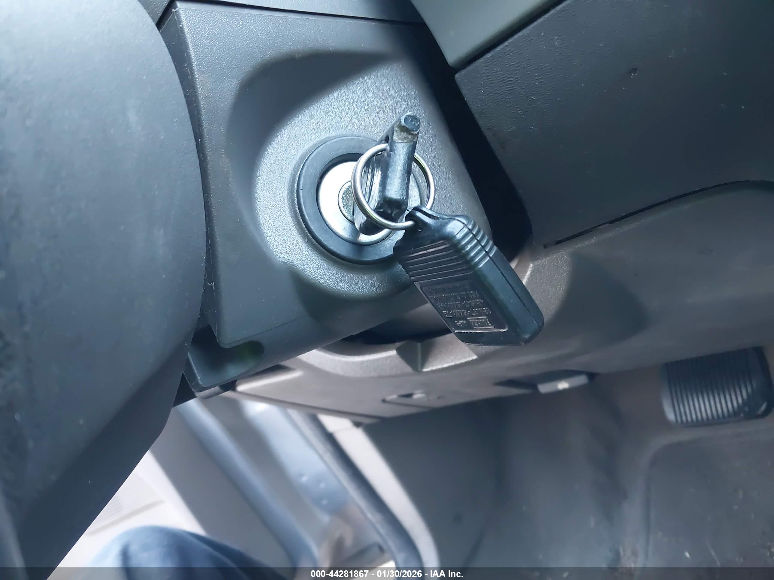 FORD FOCUS image 11