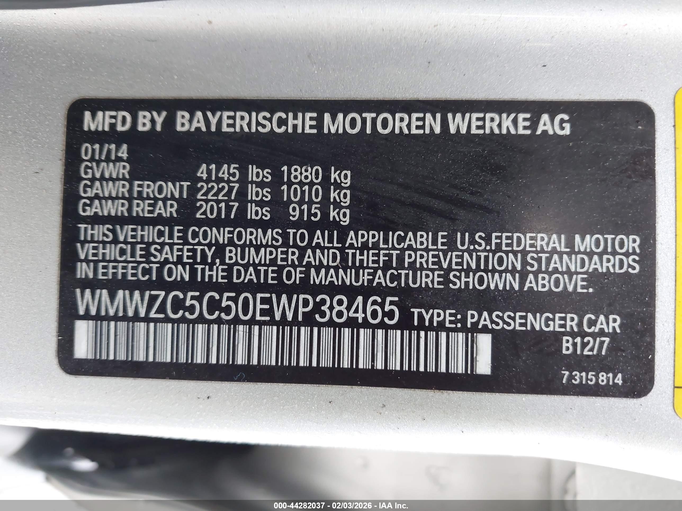 MINI COUNTRYMAN image 9