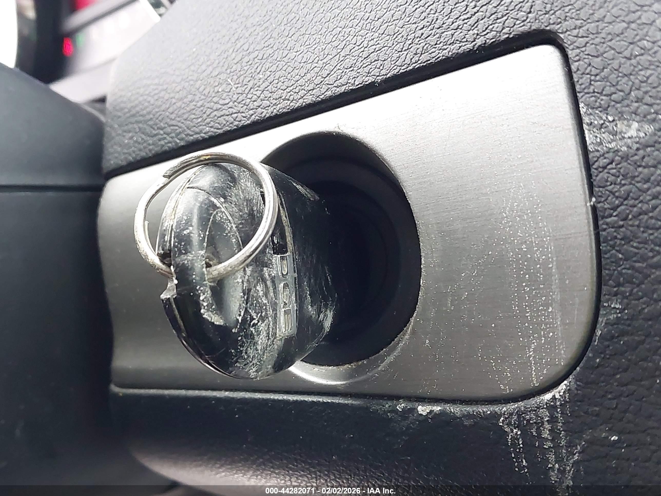 DODGE GRAND image 11