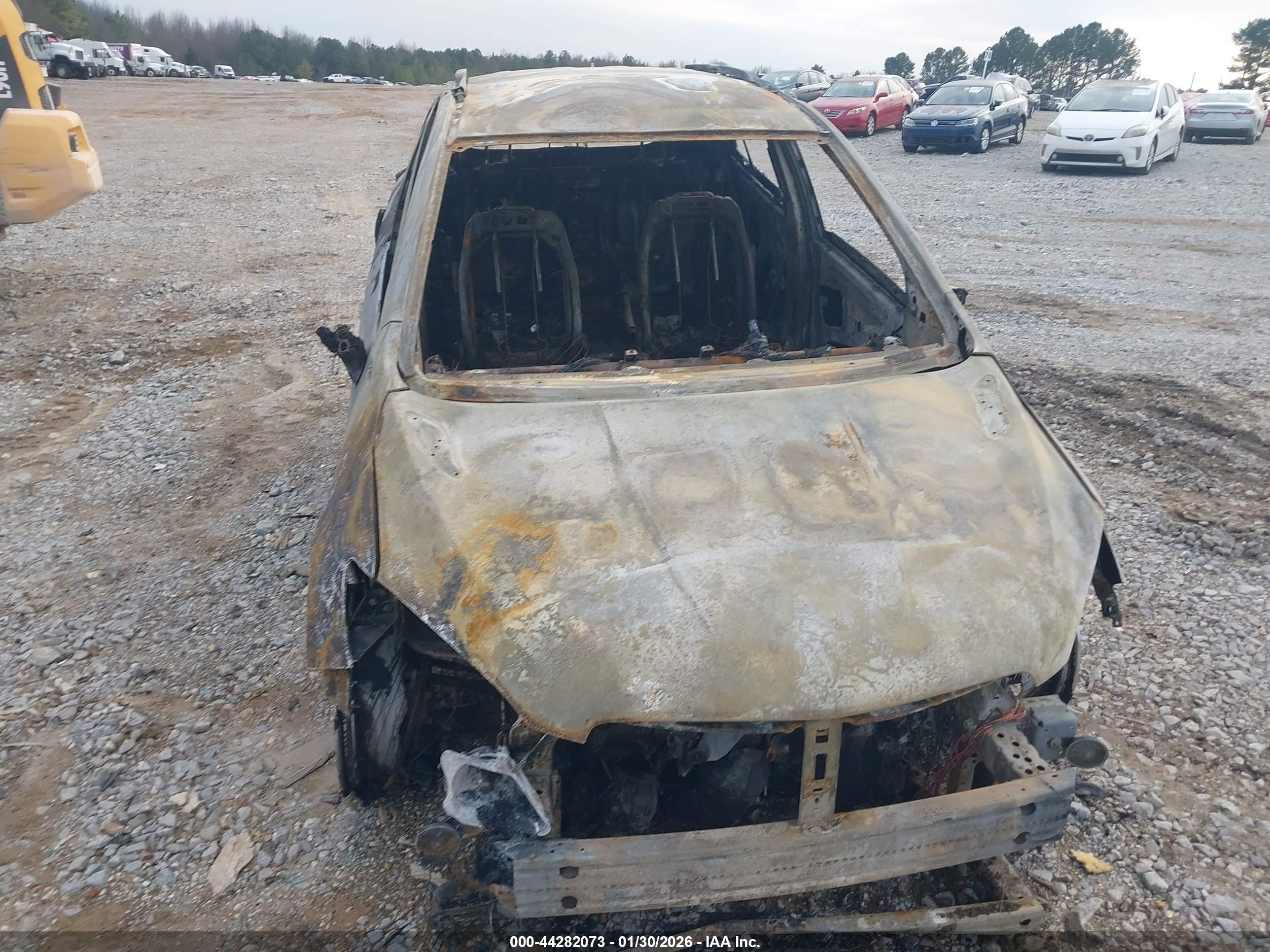 BUICK ENCORE image 6