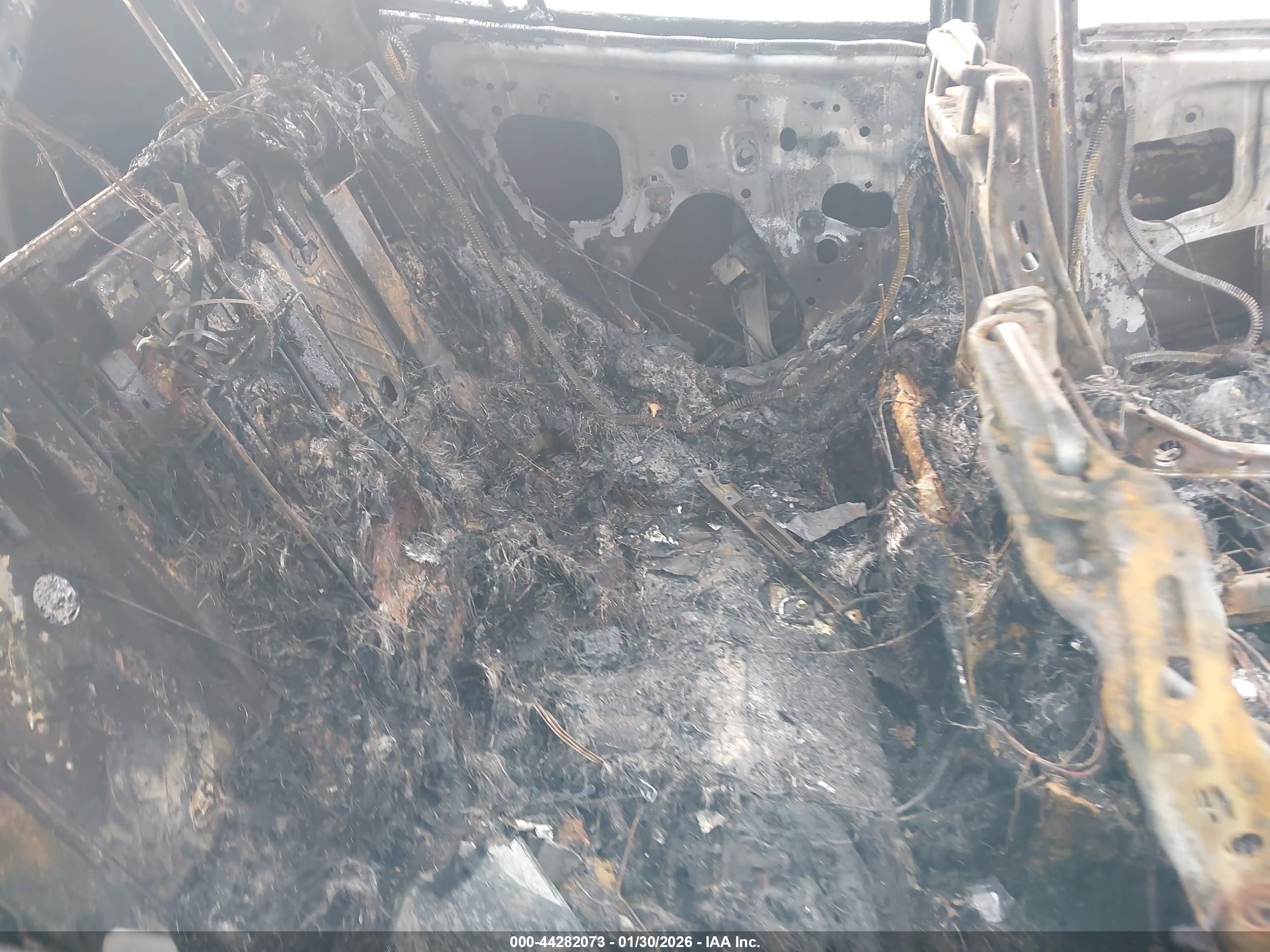 BUICK ENCORE image 8