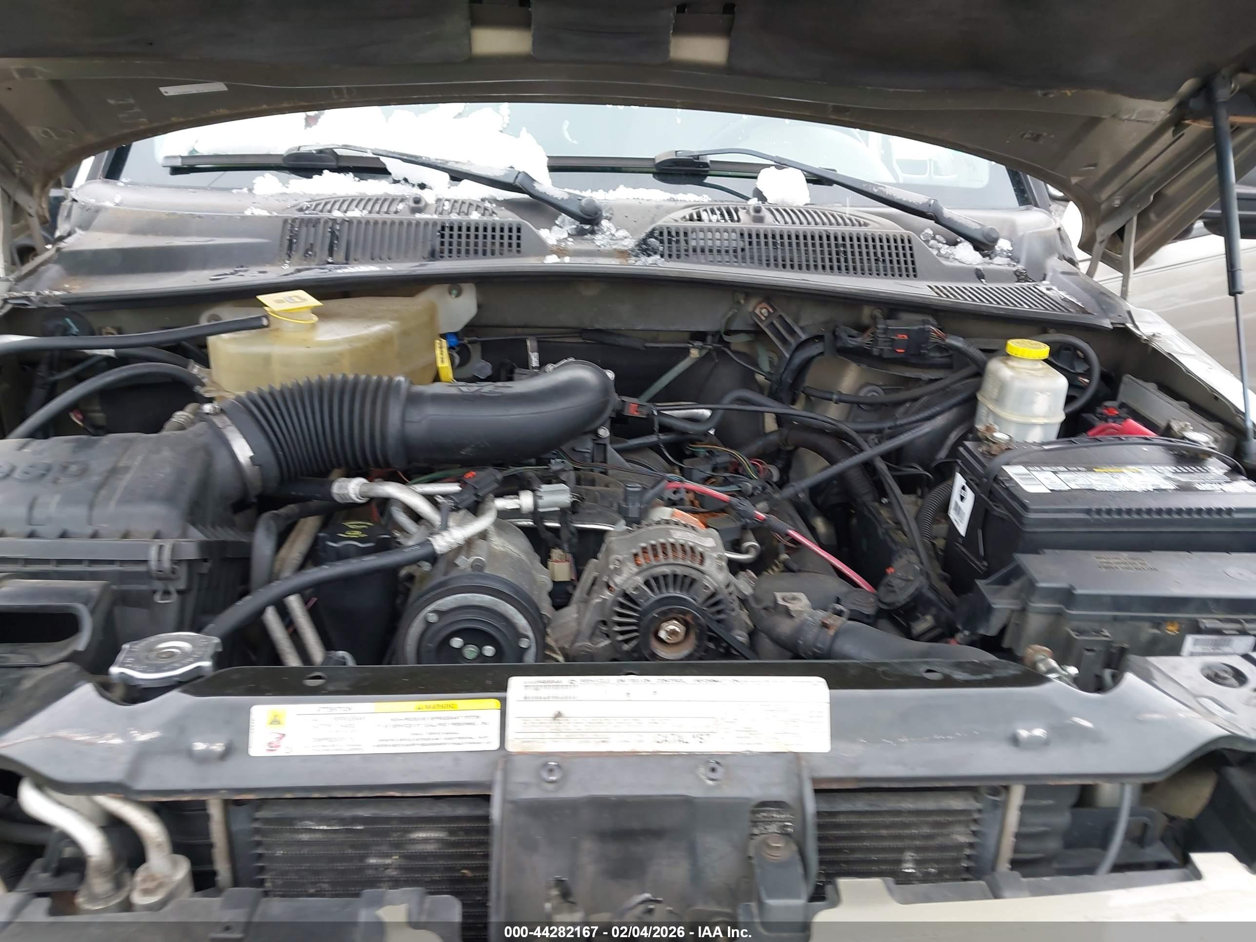 JEEP LIBERTY image 10