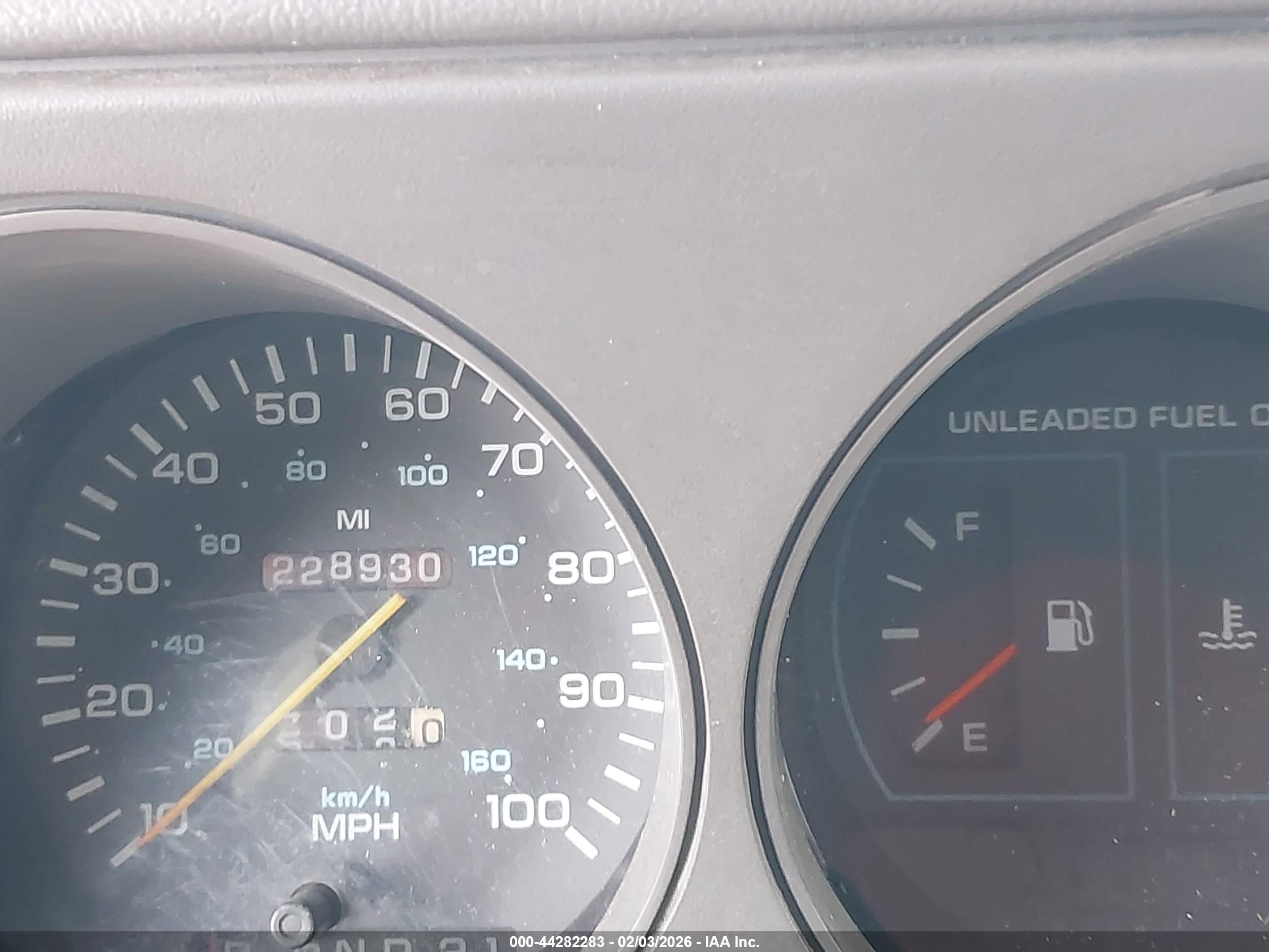 DODGE RAM image 7