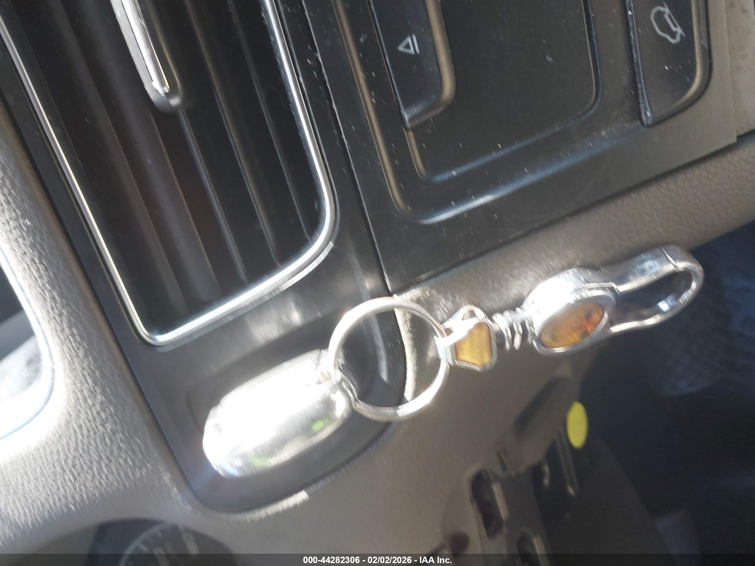 AUDI Q5 image 11