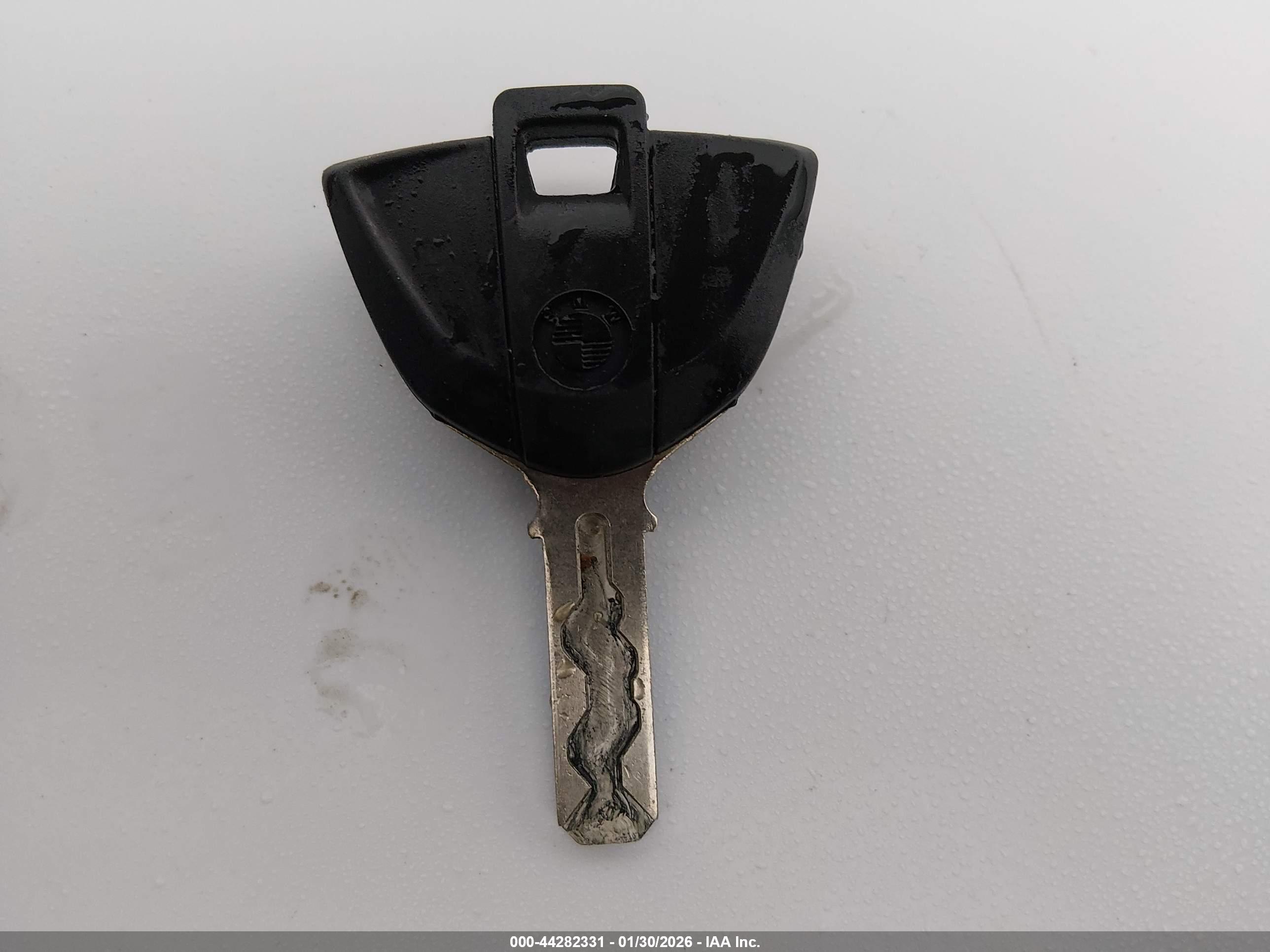 BMW S image 11