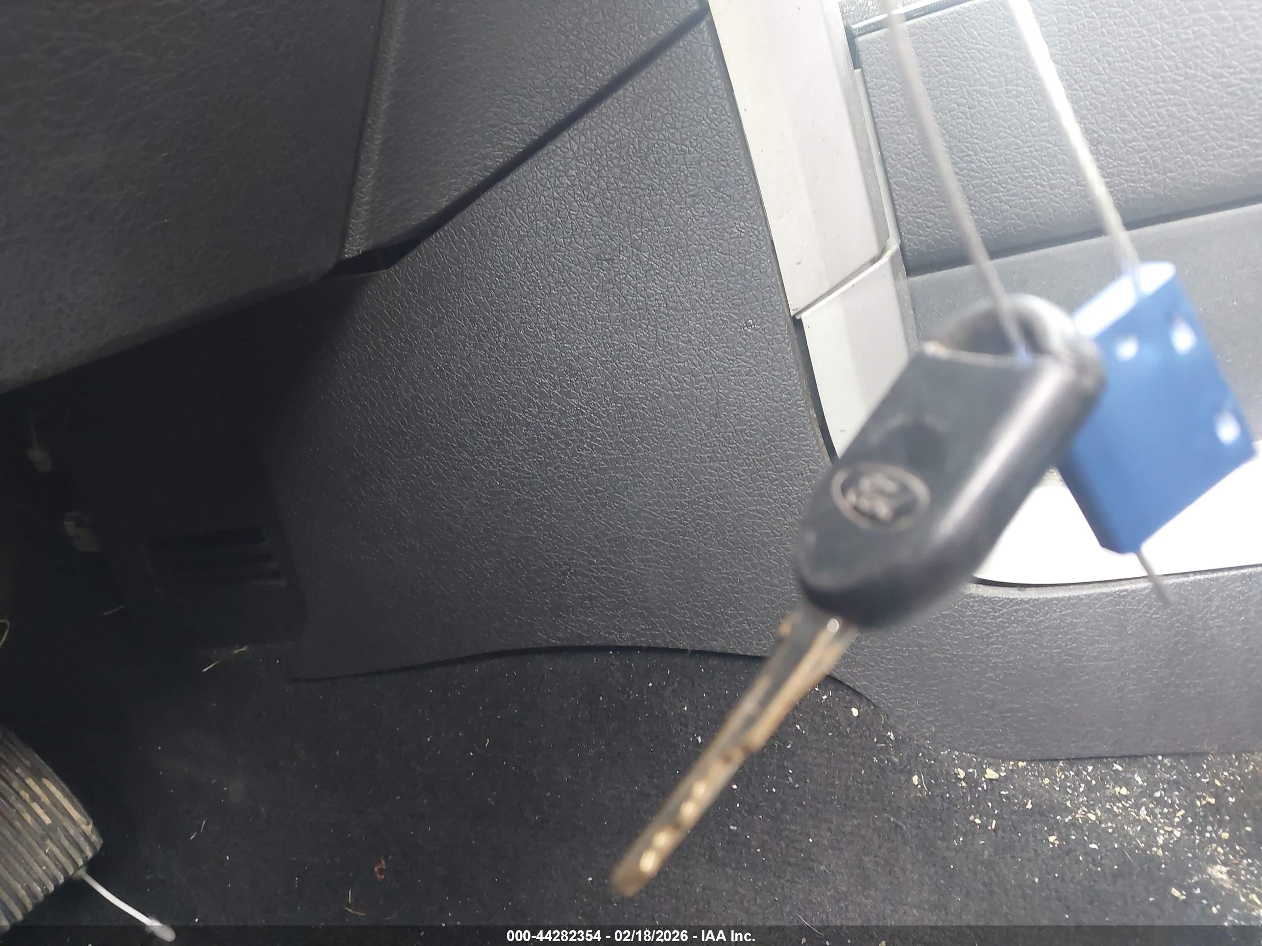 FORD F-150 image 11