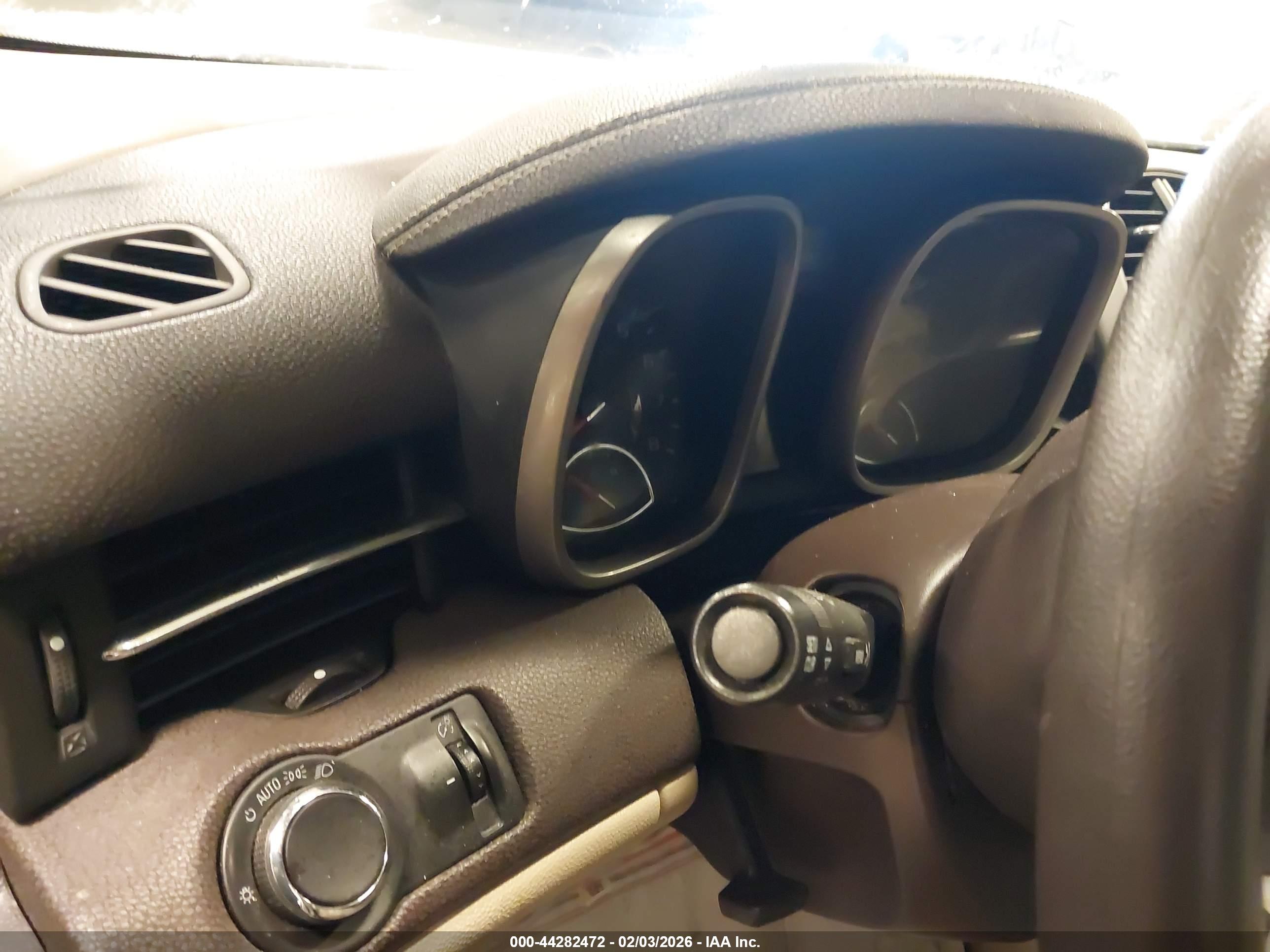 CHEVROLET MALIBU image 7