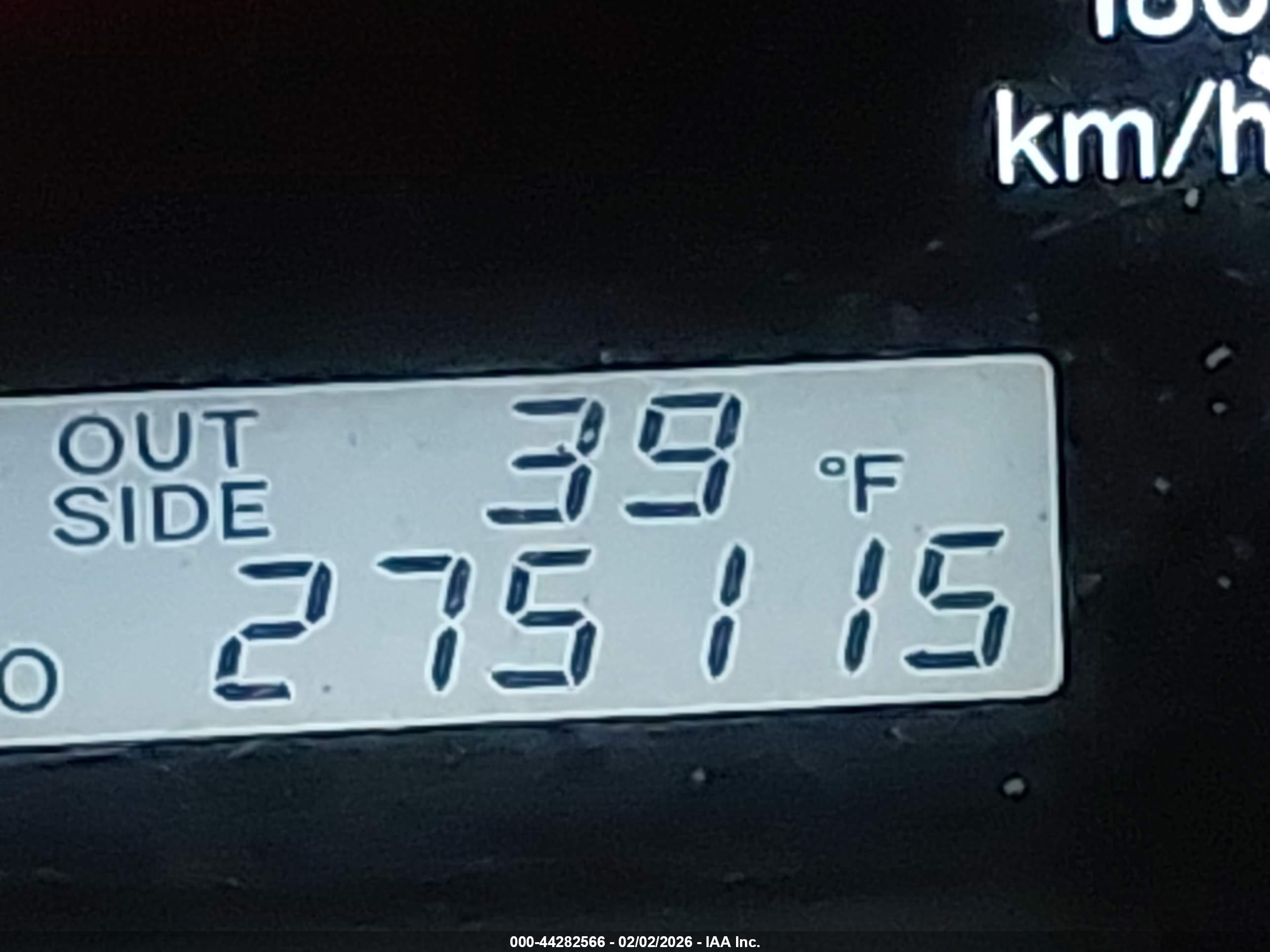 TOYOTA COROLLA image 7