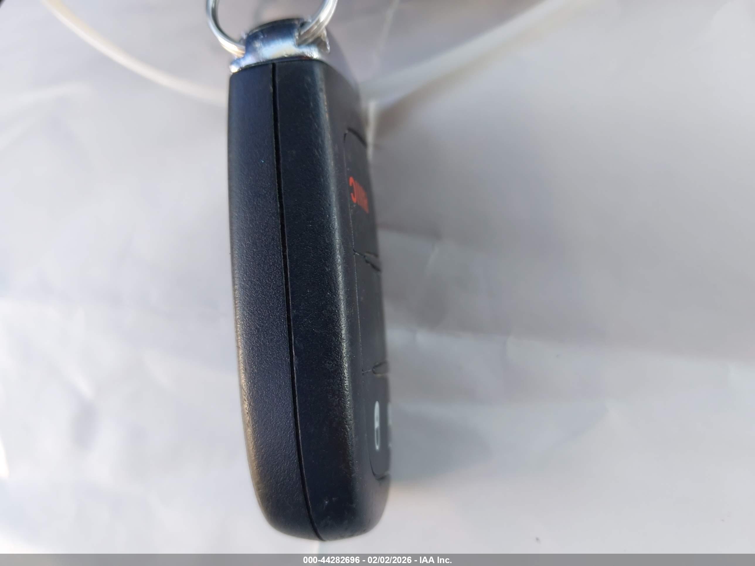 JEEP COMPASS image 11