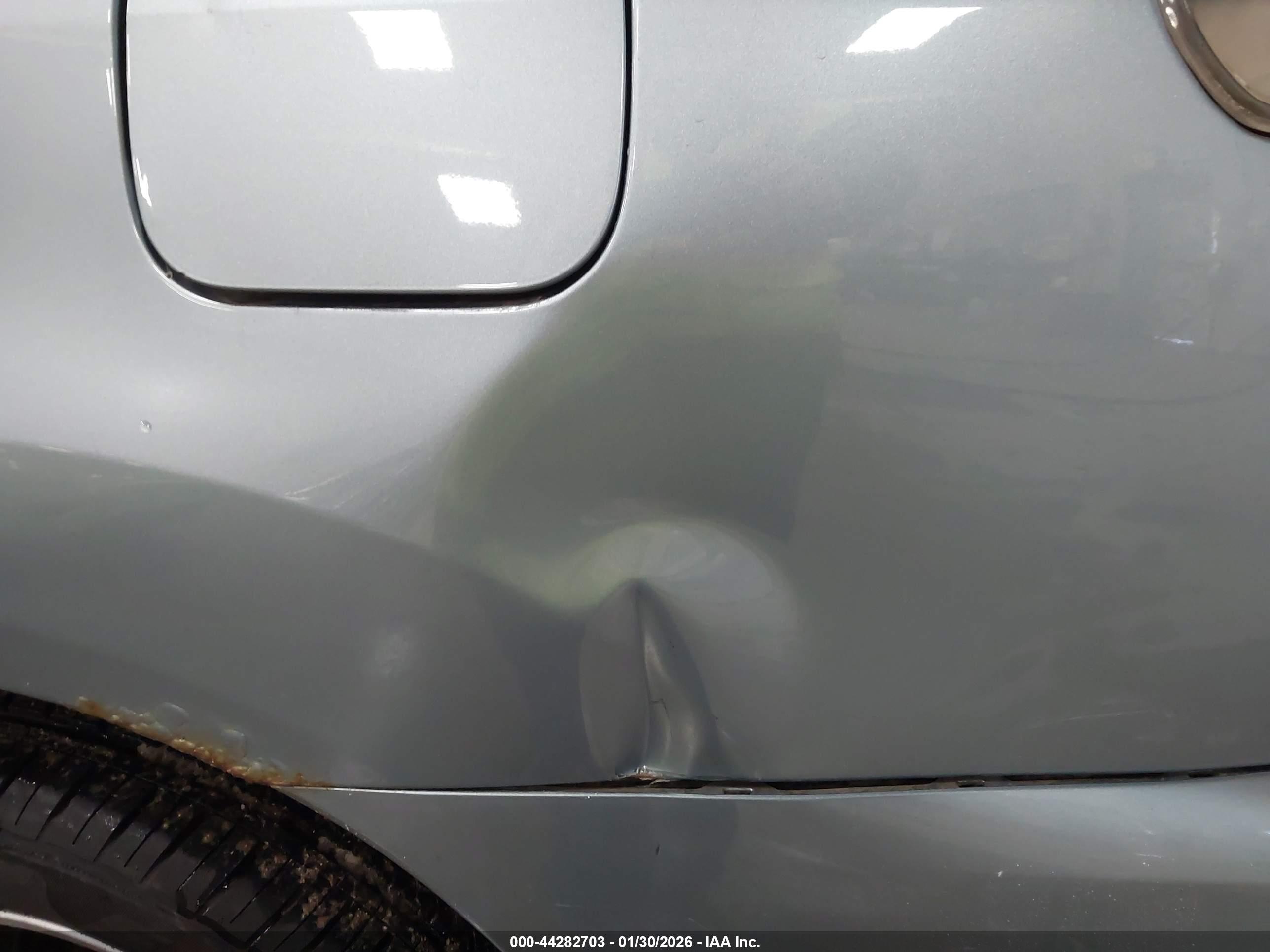LEXUS RX image 6