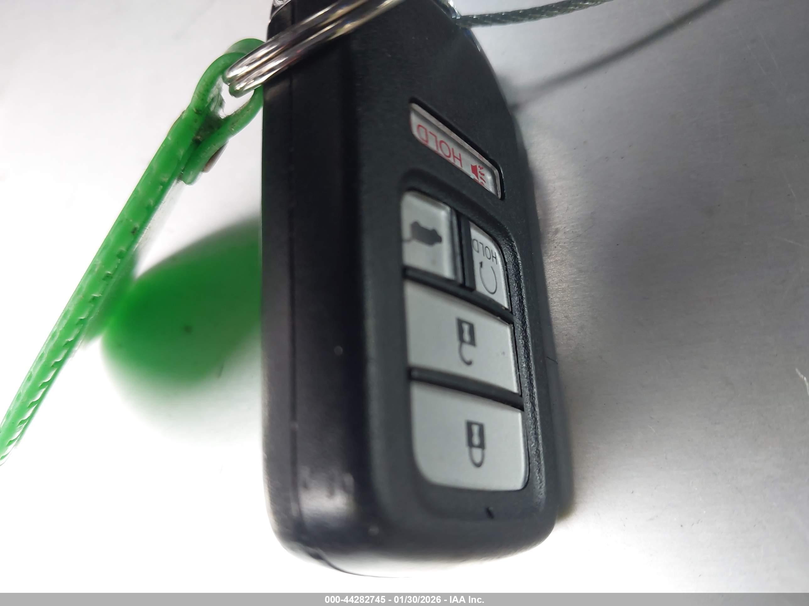 HONDA CIVIC image 11