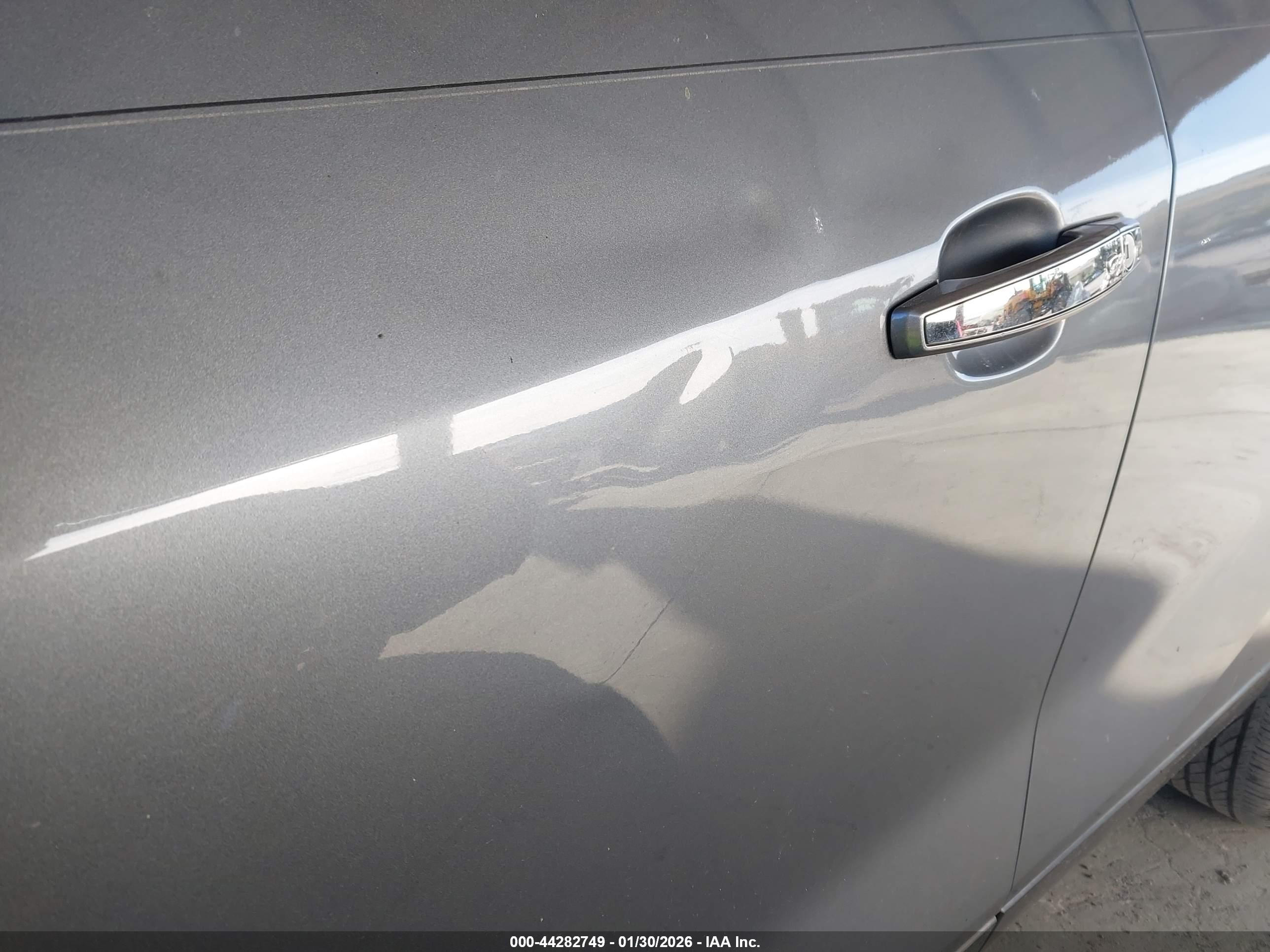 BUICK ENCORE image 6