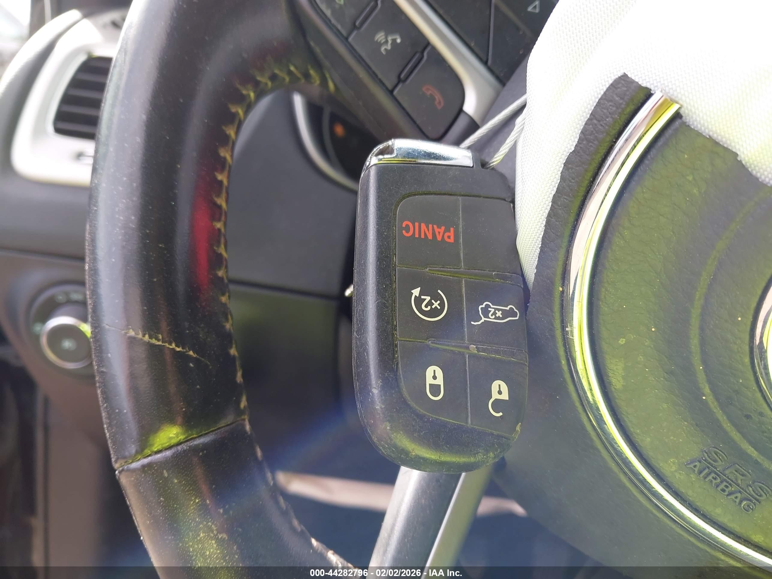 JEEP COMPASS image 11