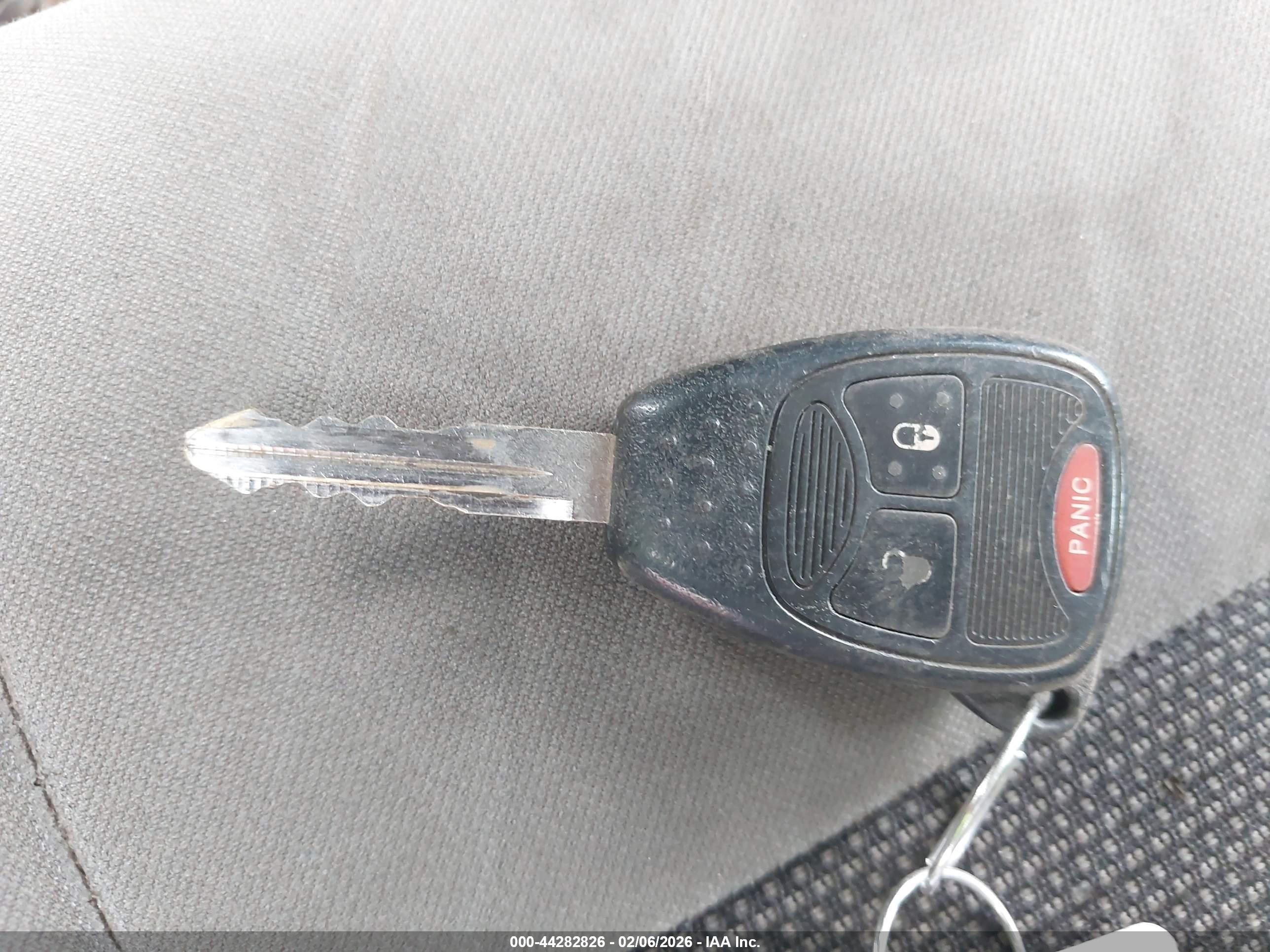 JEEP WRANGLER image 11