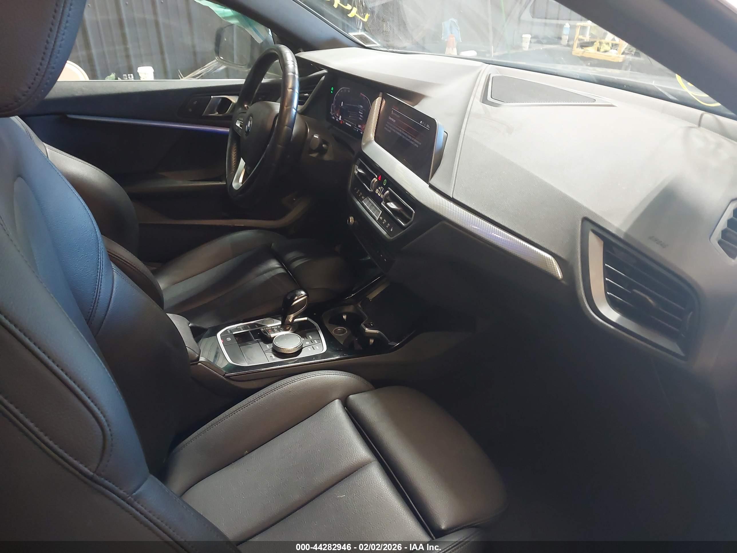 BMW 228I image 5