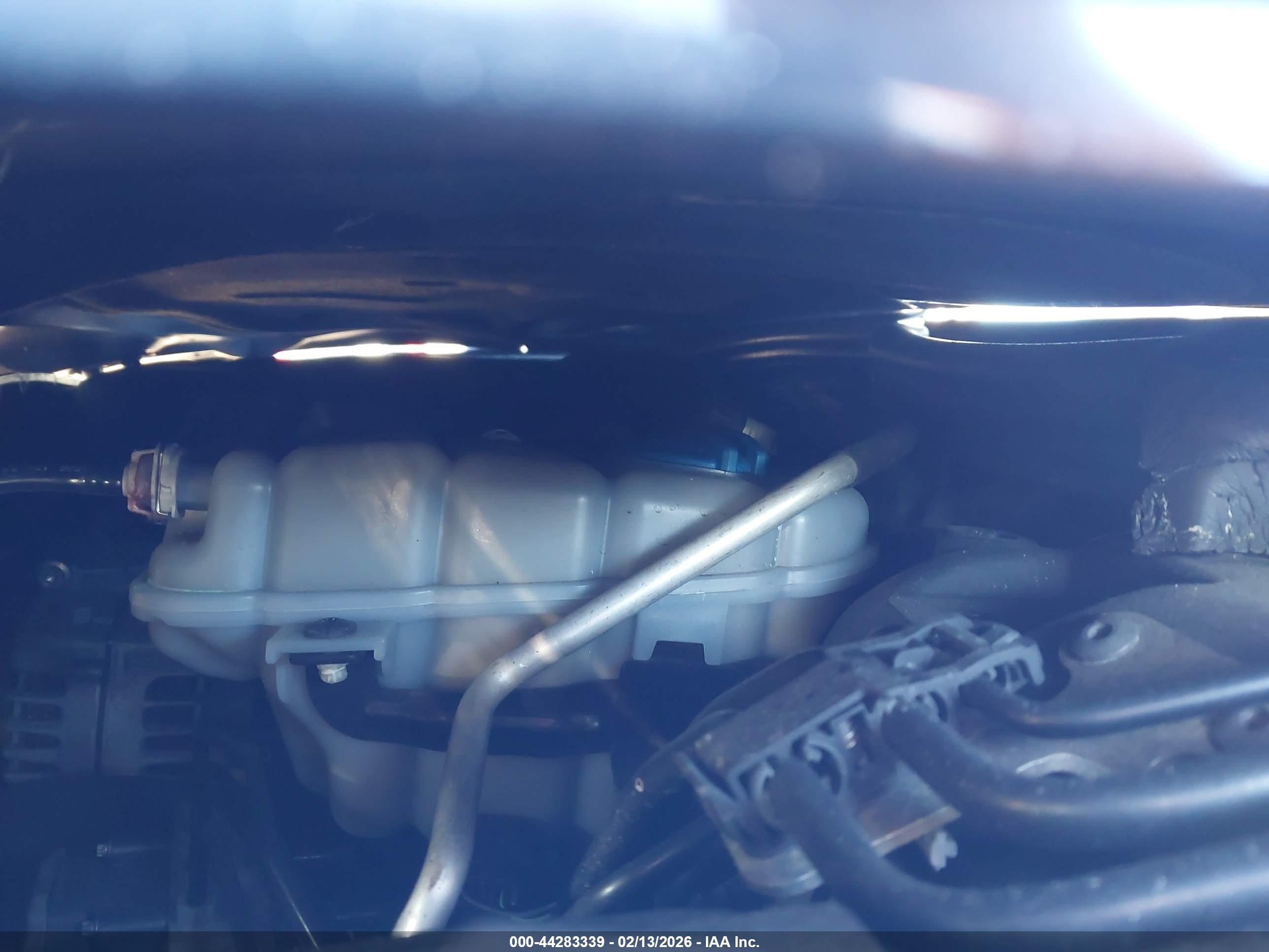 AUDI A6 image 10