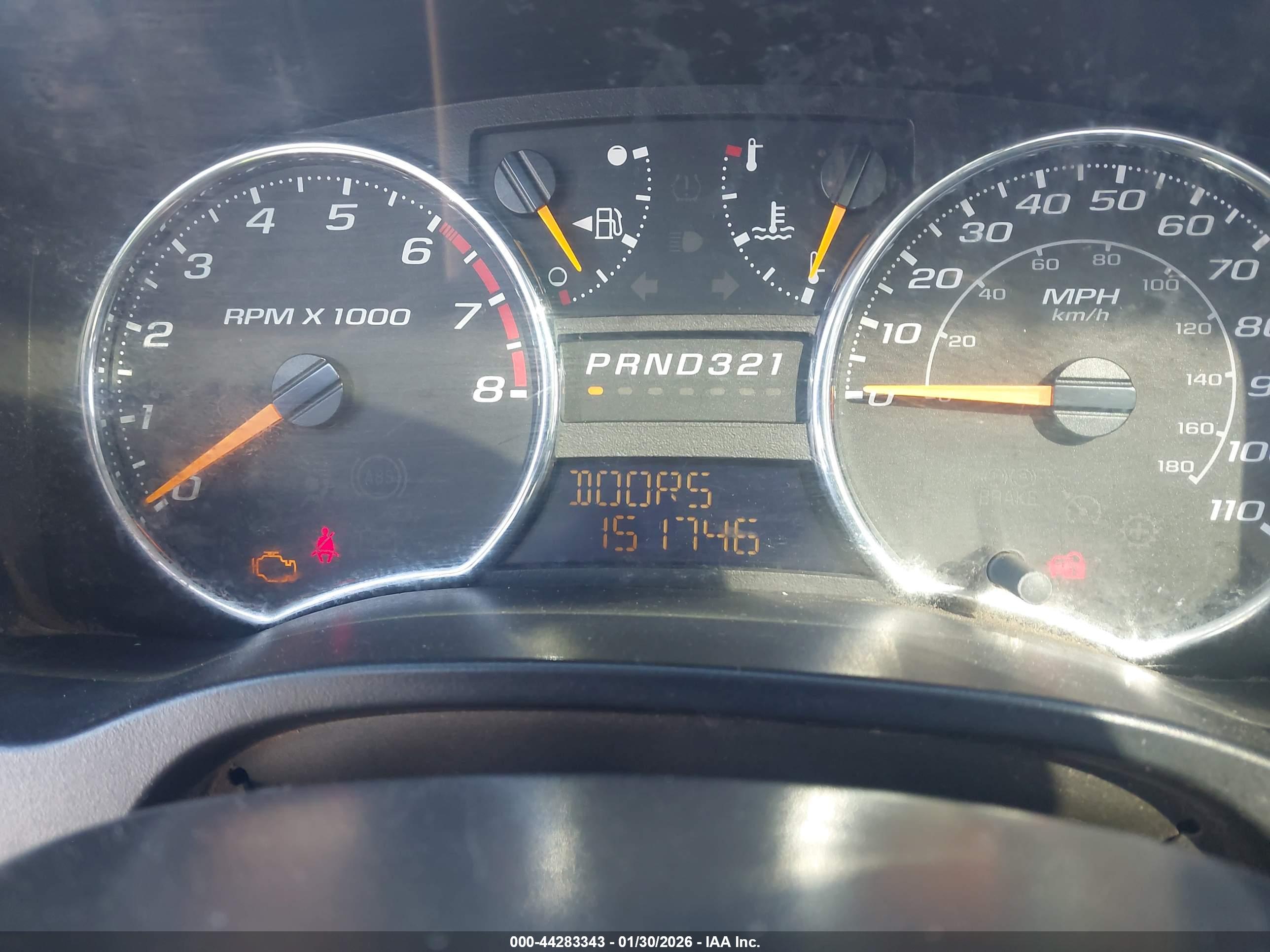 GMC CANYON image 7