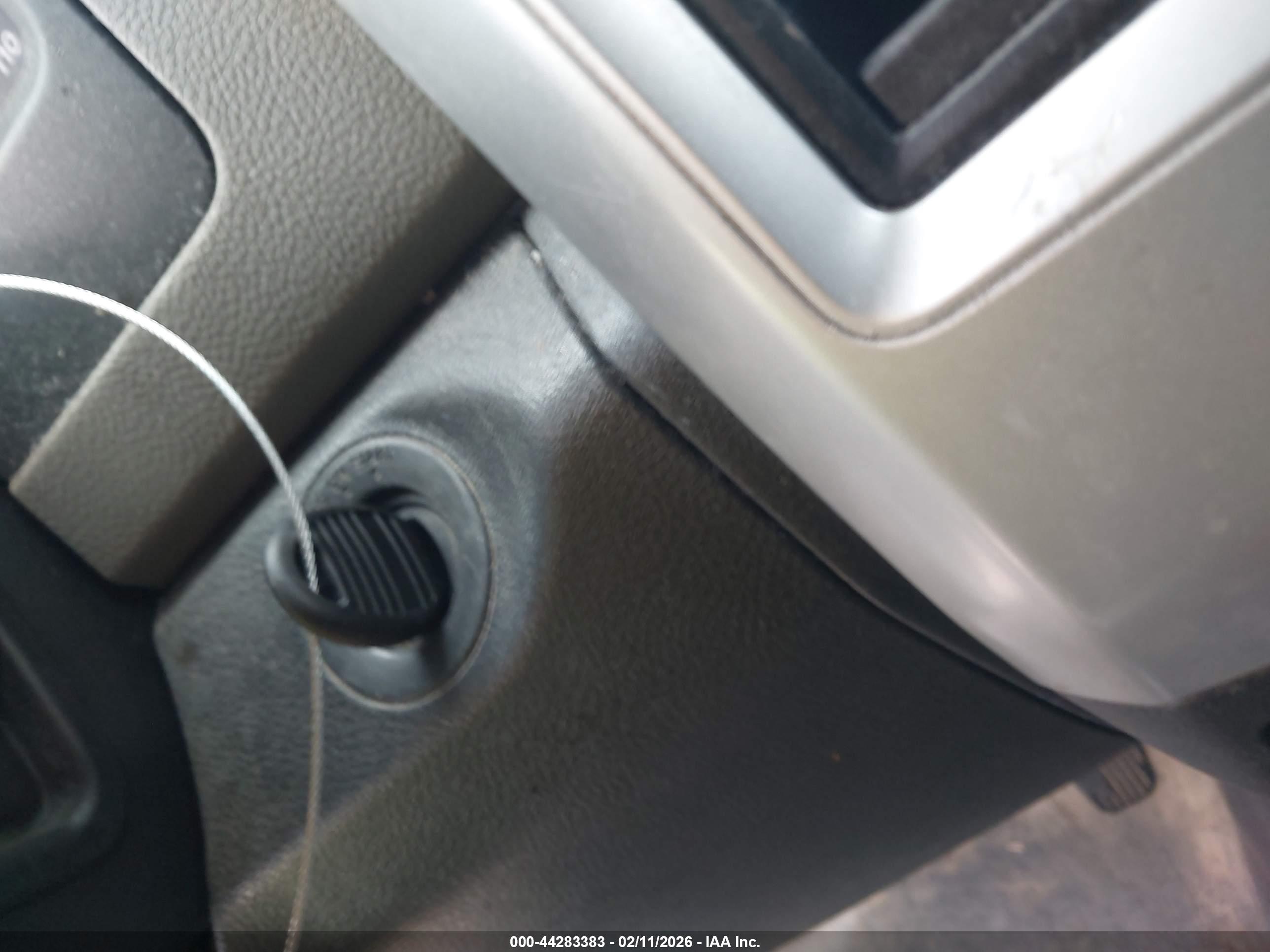 RAM 1500 image 11