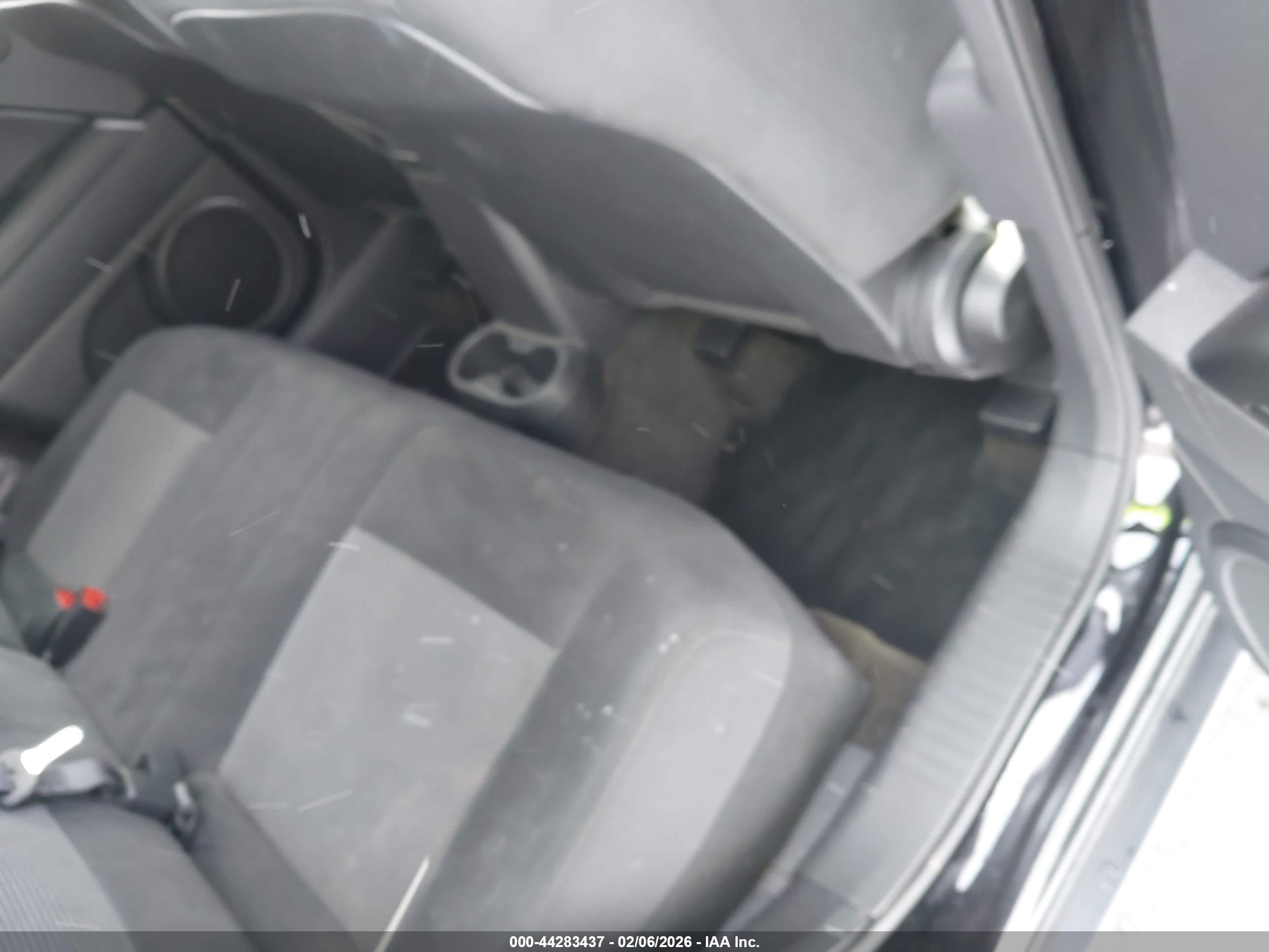 JEEP COMPASS image 8