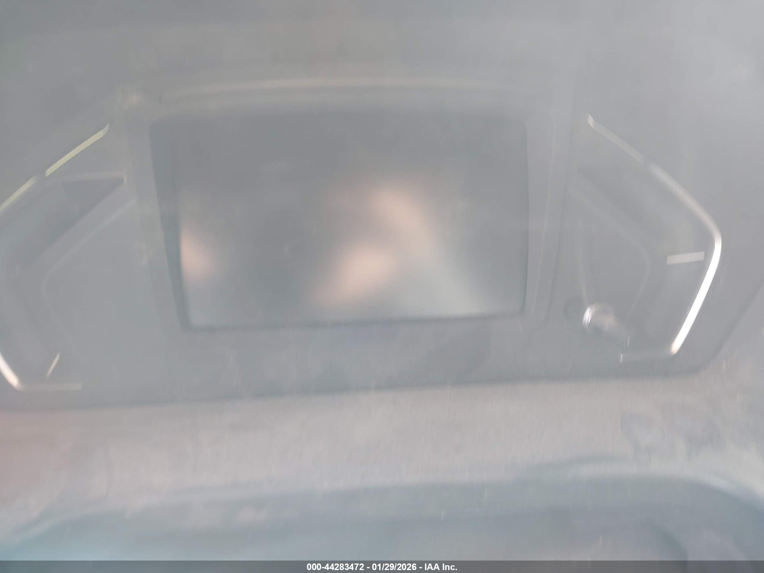 HONDA ODYSSEY image 7