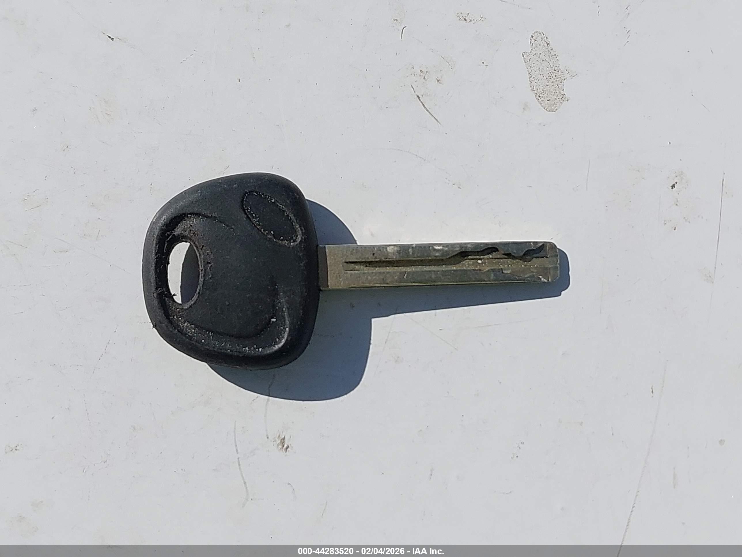 KIA RIO image 11