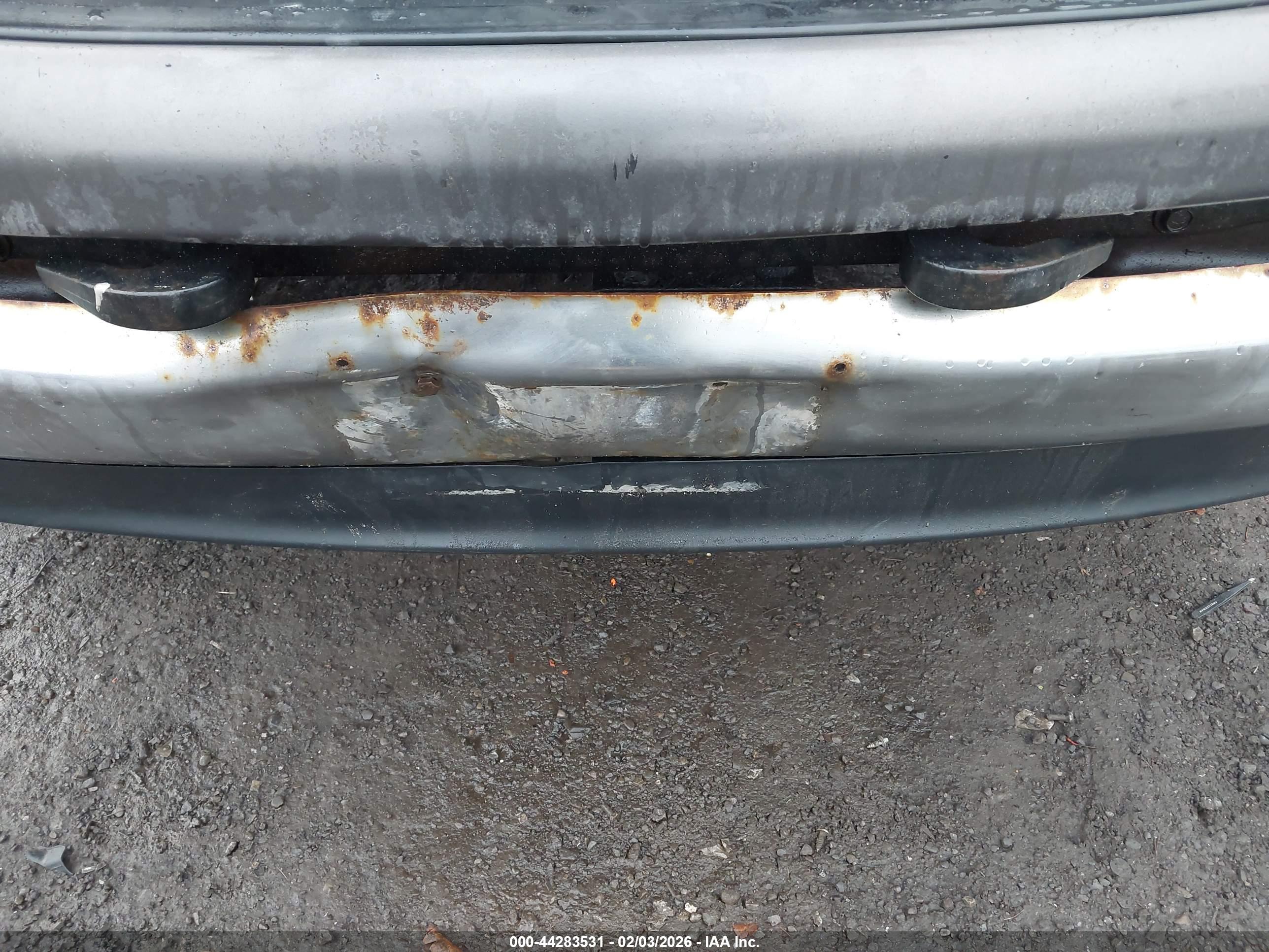 DODGE RAM image 6