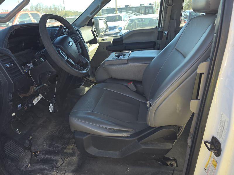 FORD F-150 image 3