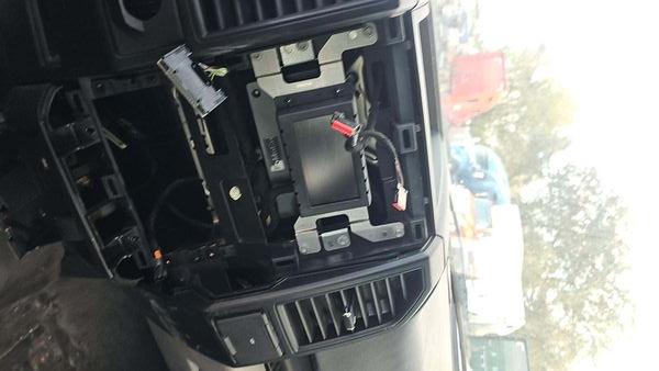 FORD F-150 image 6