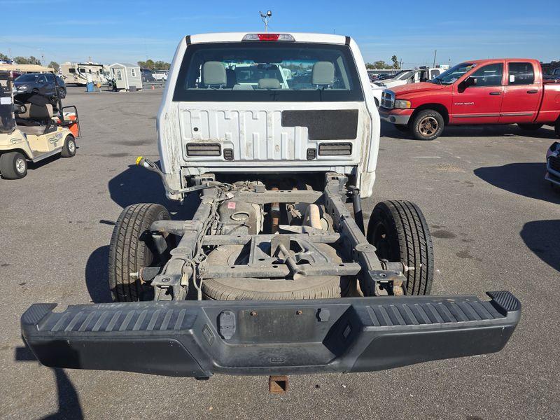 FORD F-150 image 7