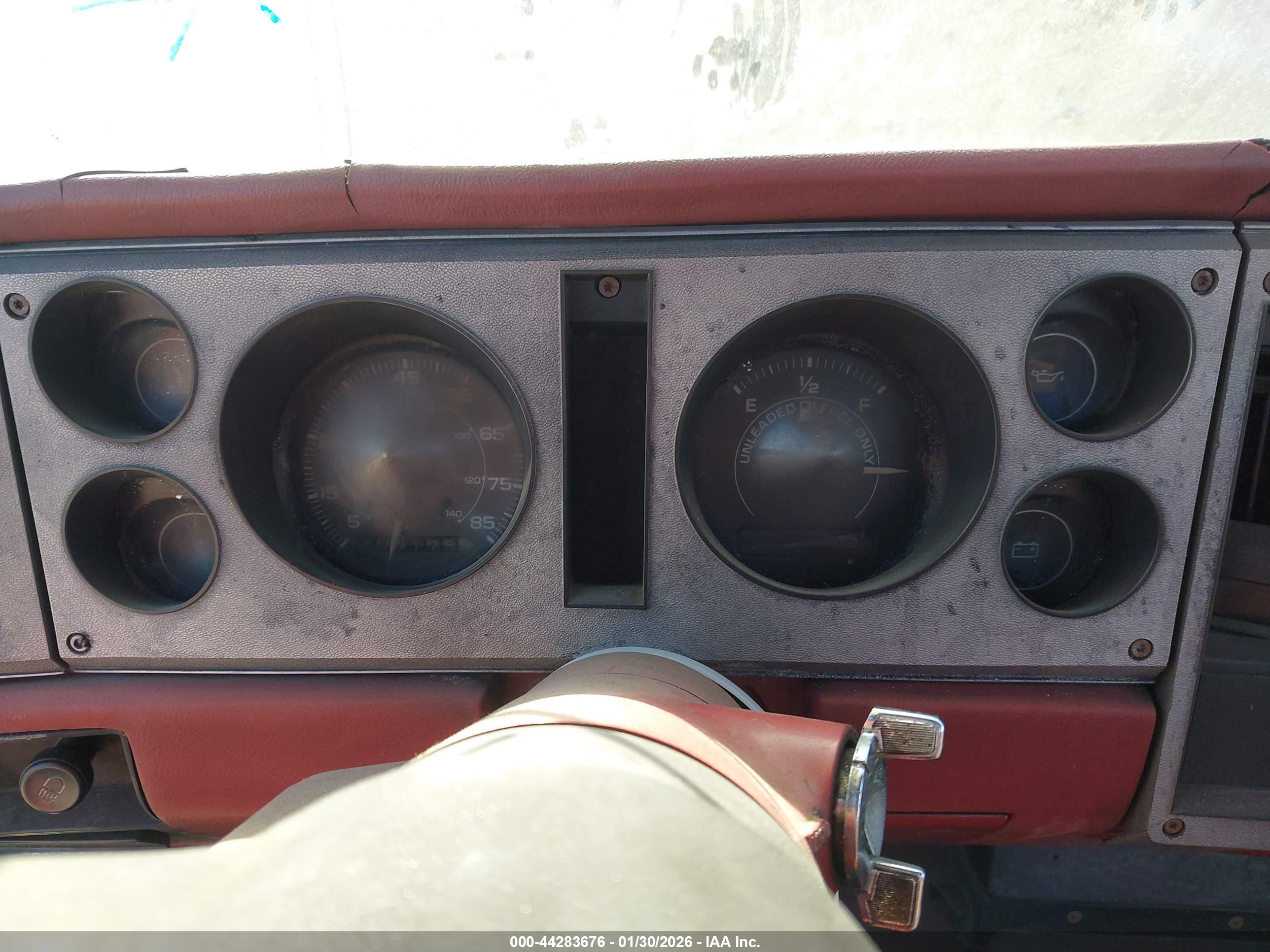 GMC S image 7