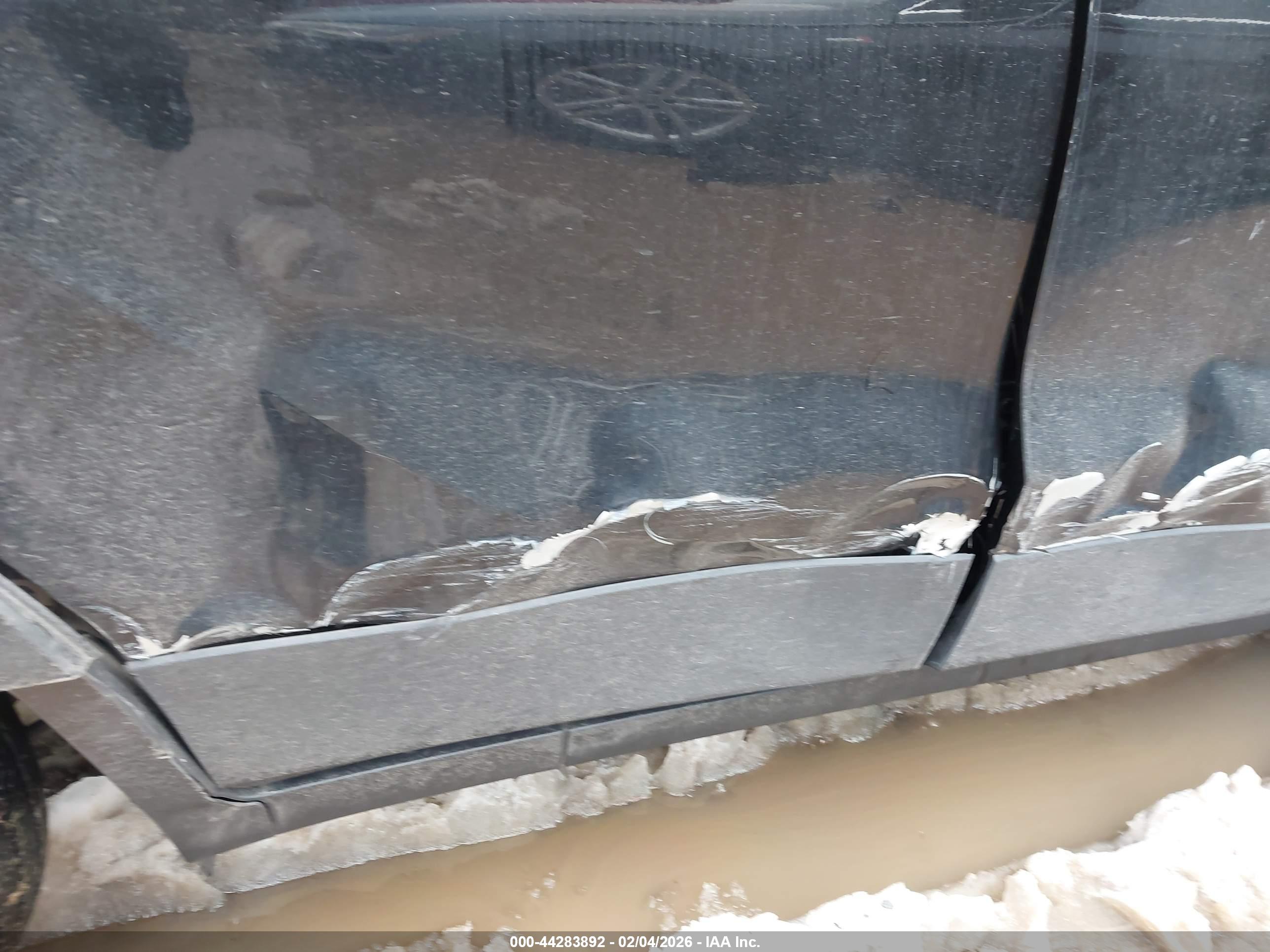 BUICK ENCORE image 6