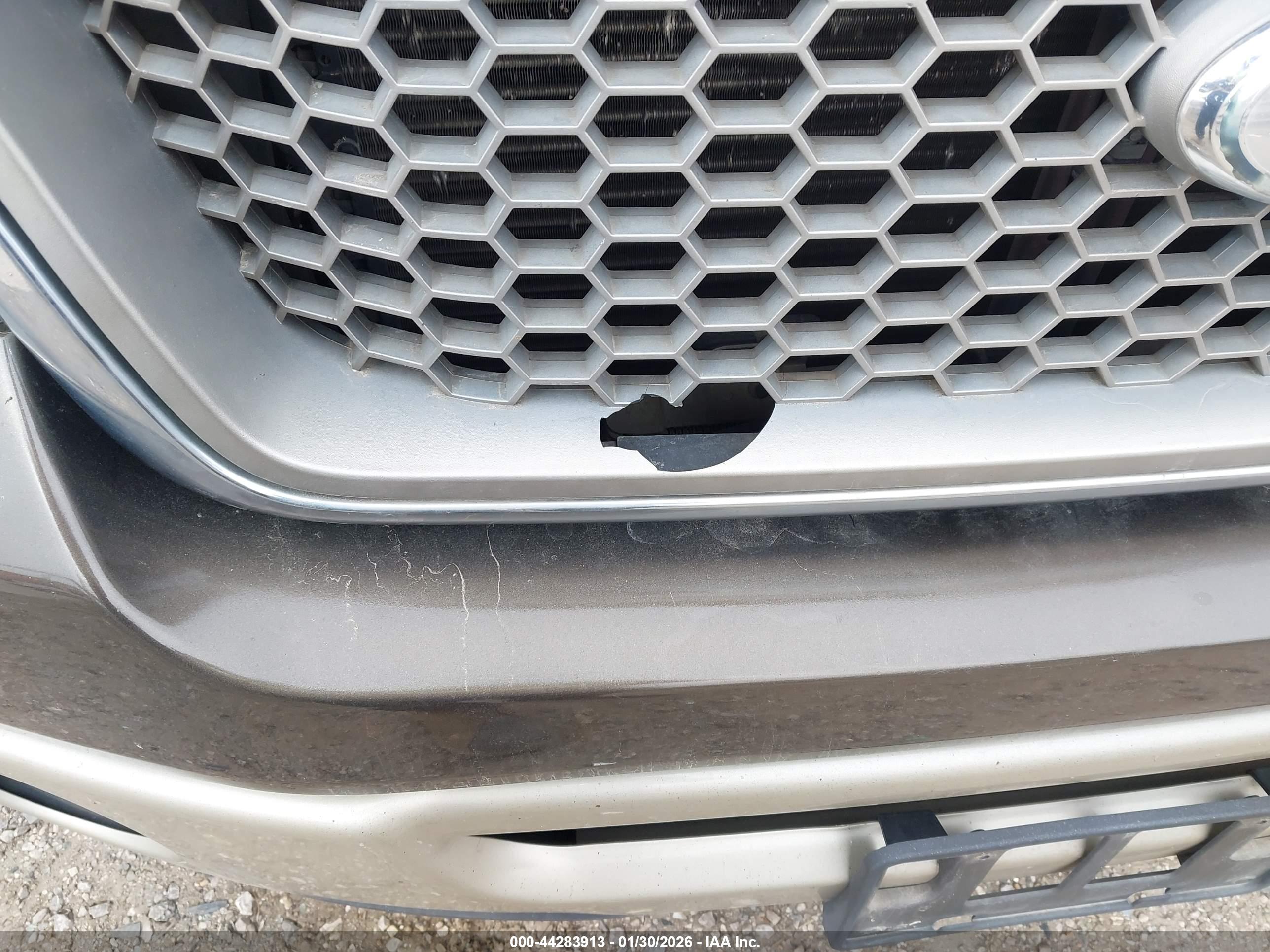FORD F-150 image 6