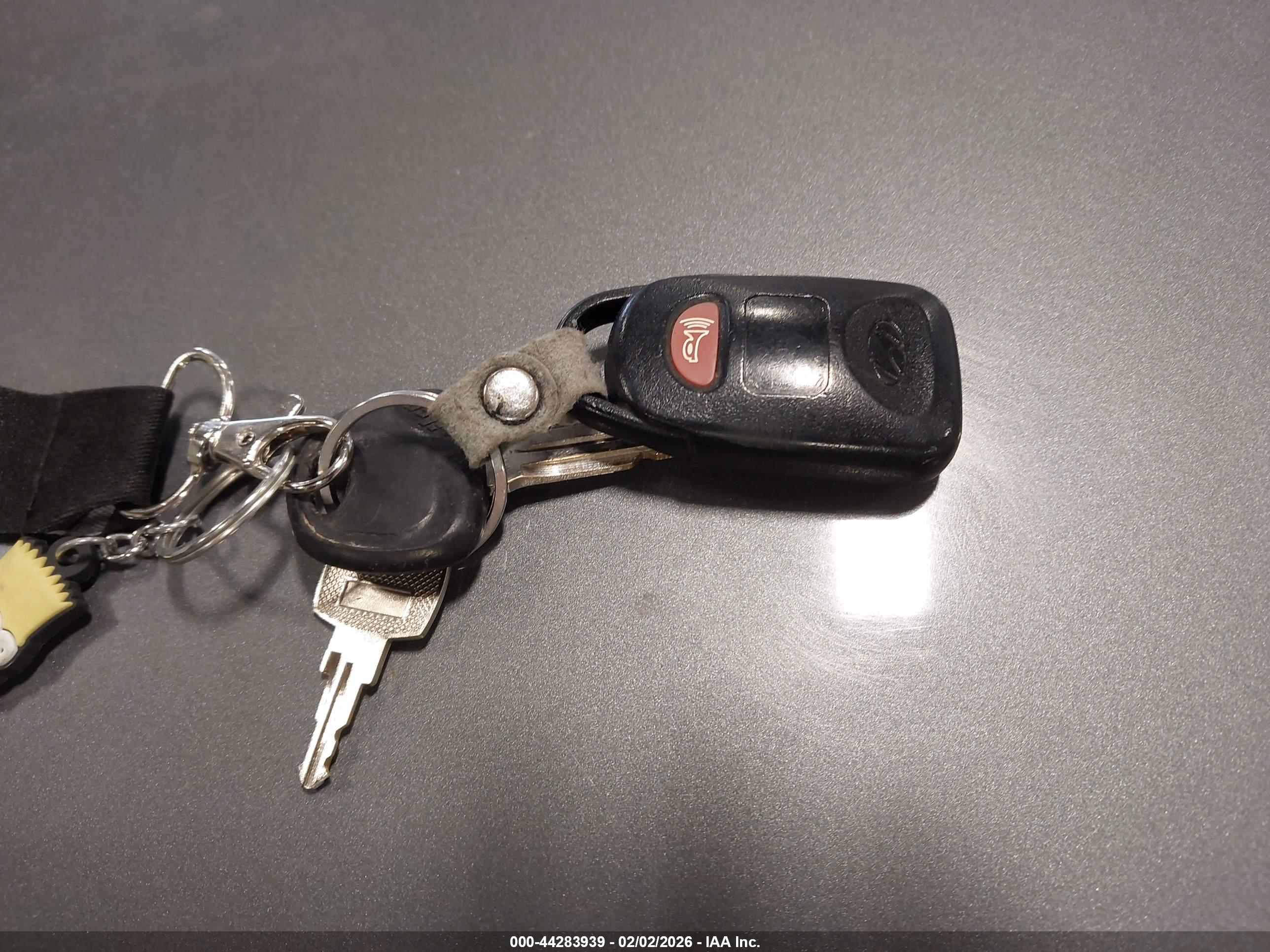 HYUNDAI ELANTRA image 11