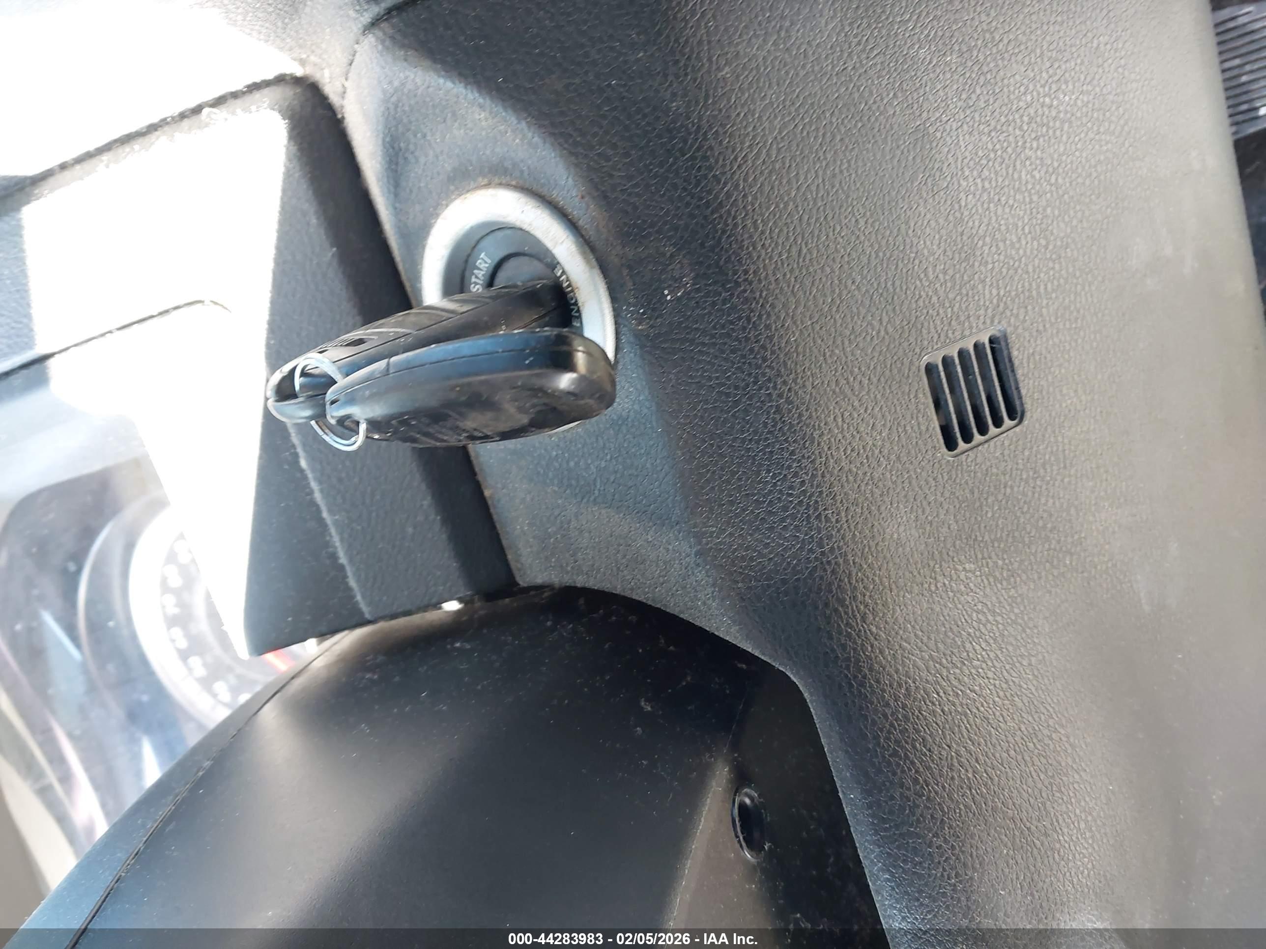 RAM 1500 image 11