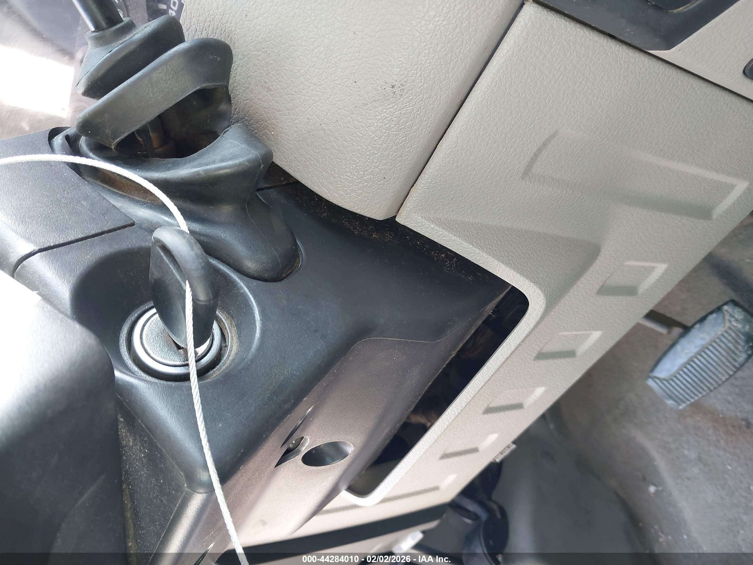 FORD F-250 image 11