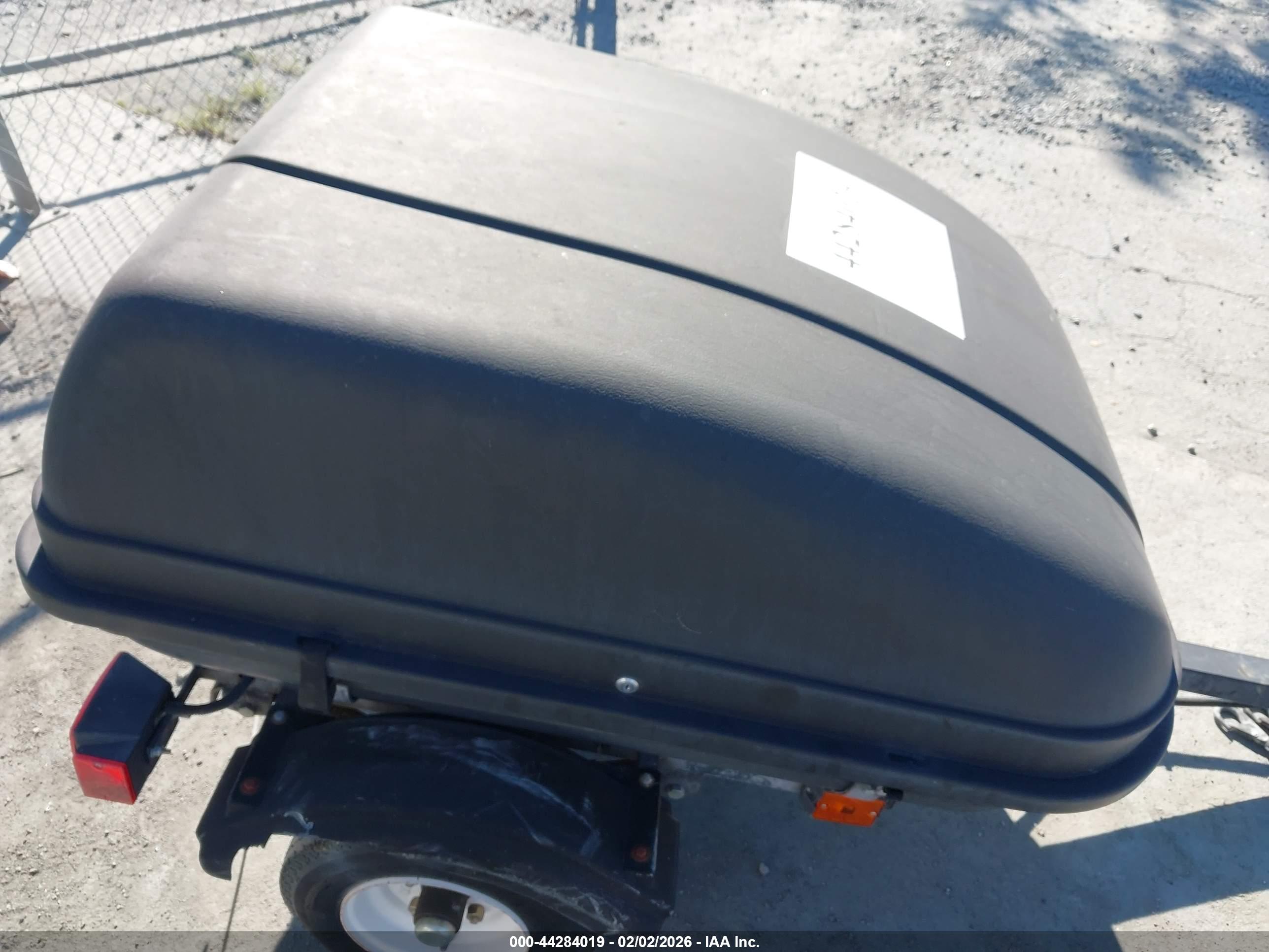 CHANG UTILITY image 8