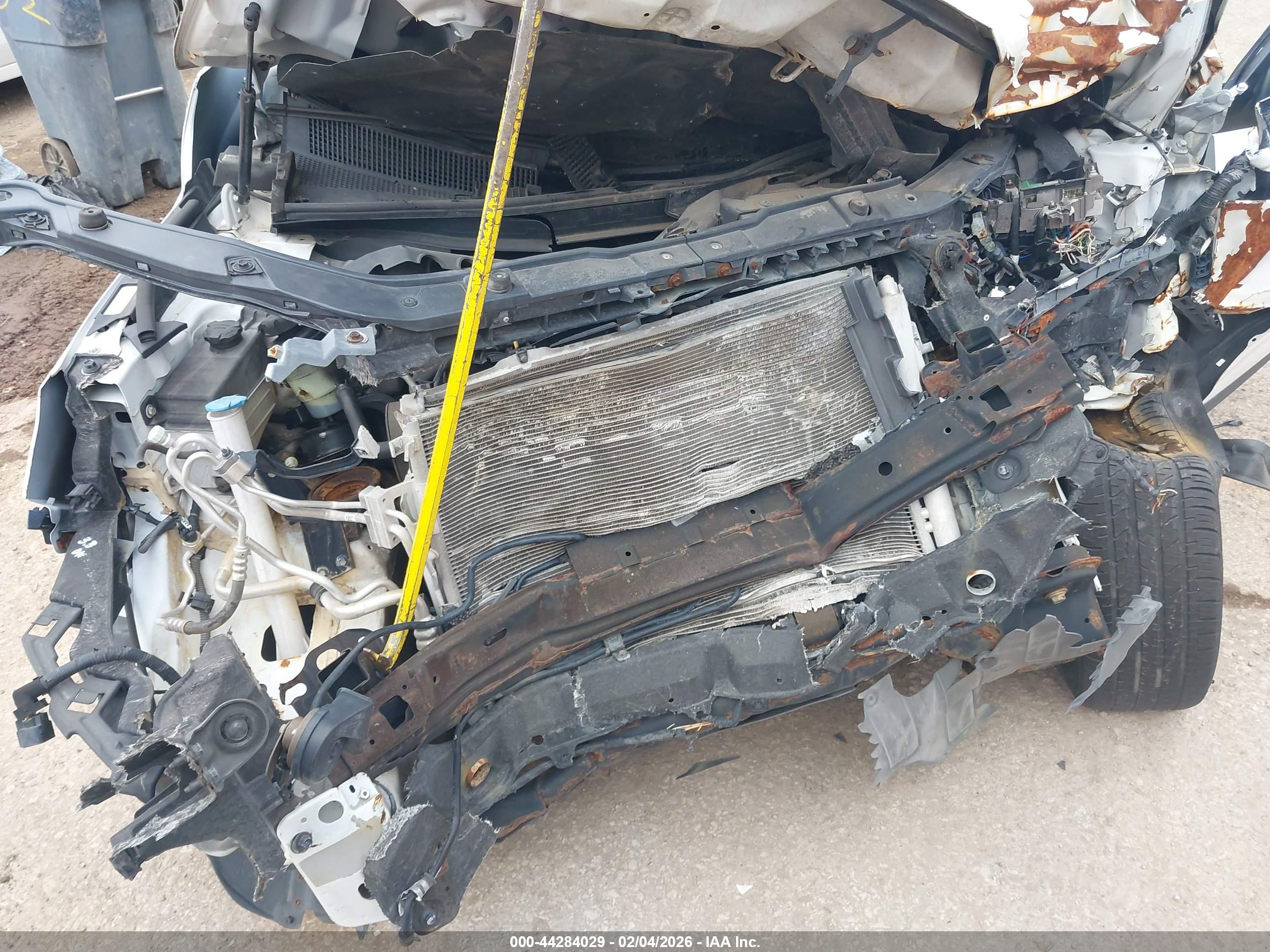 KIA SORENTO image 10