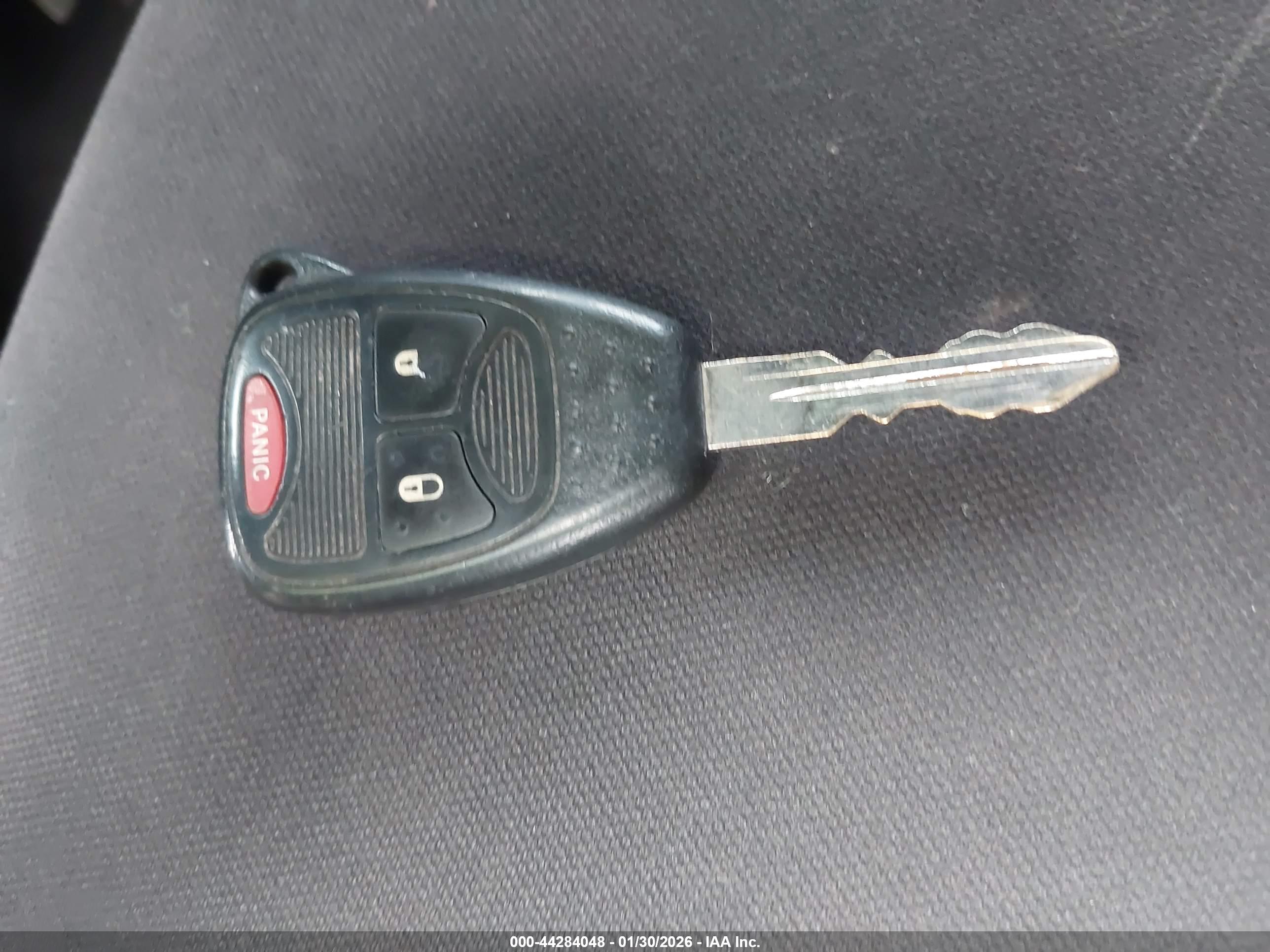 JEEP WRANGLER image 11
