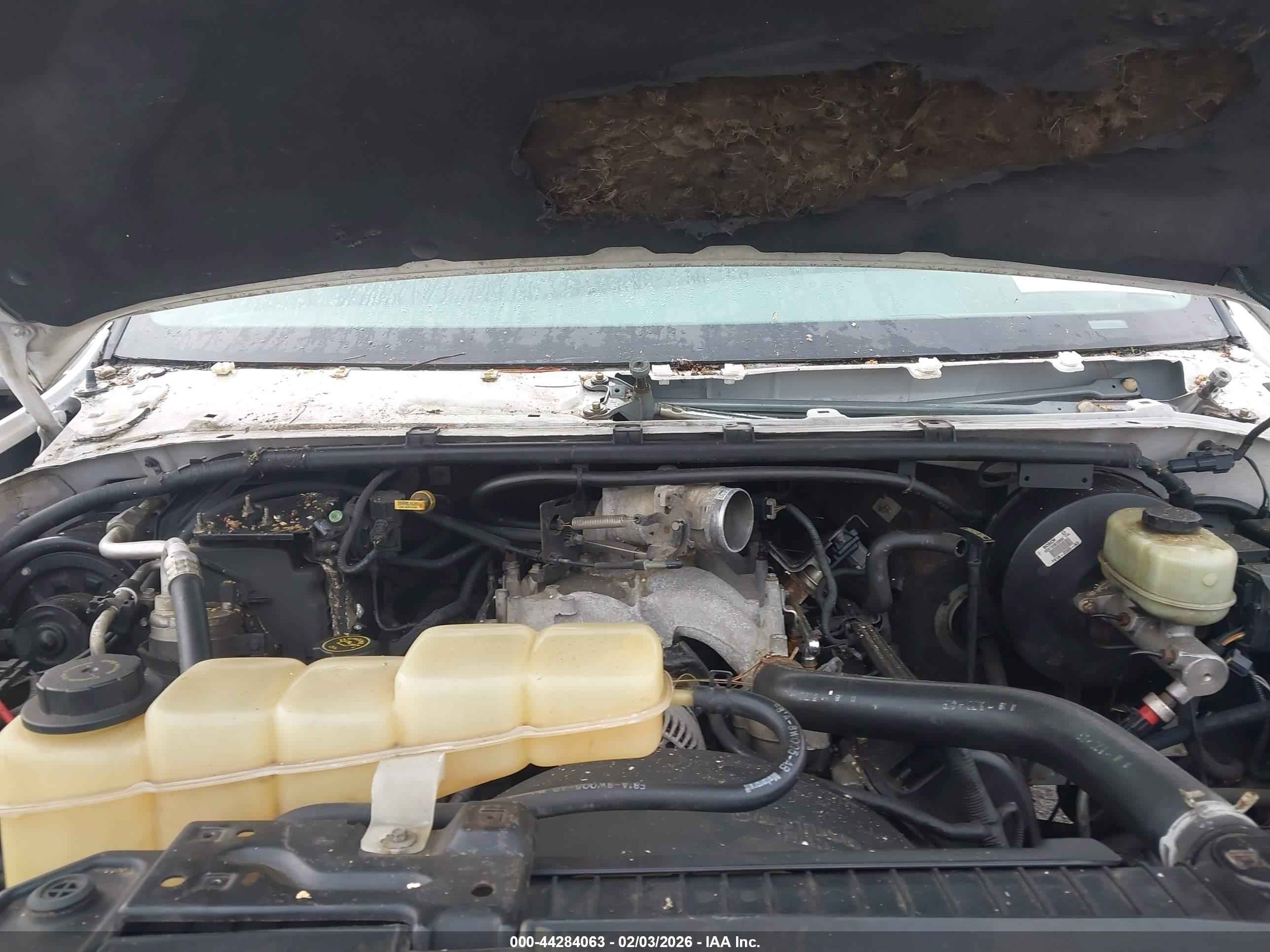FORD F-250 image 10