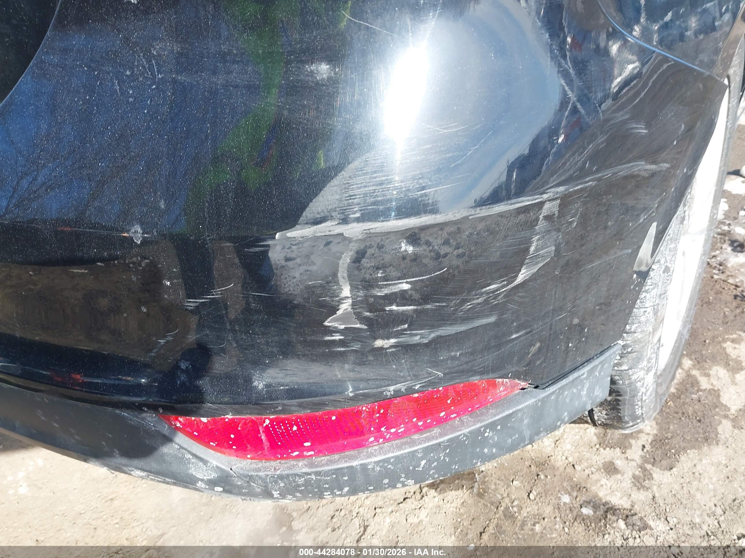FORD FOCUS image 6