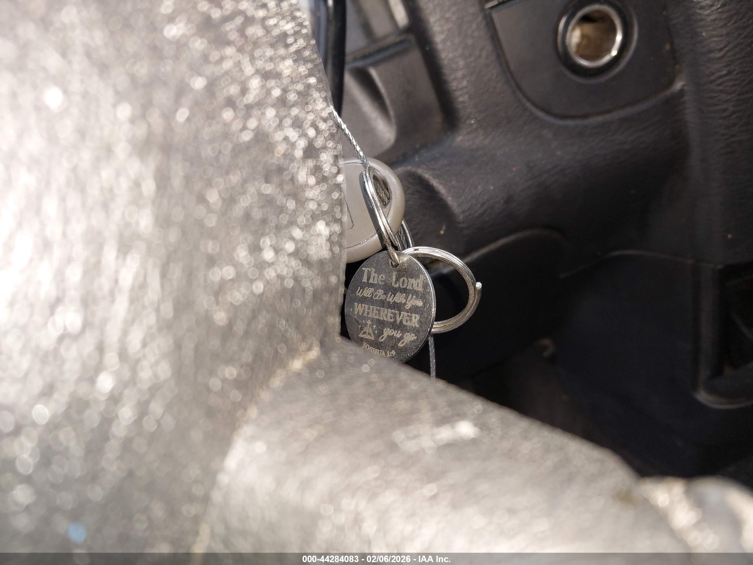 DODGE RAM image 11