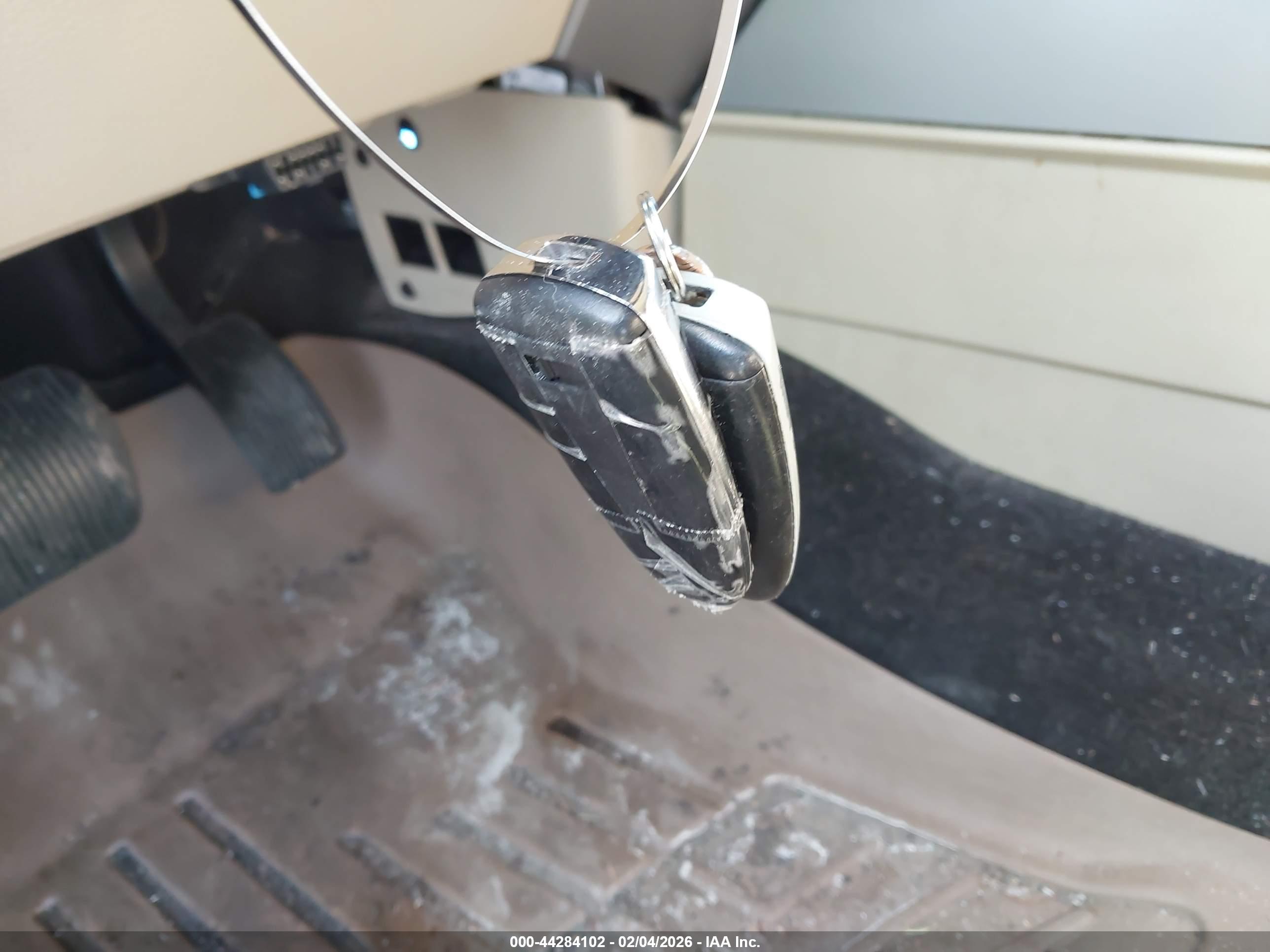 FORD EXPEDITION image 11