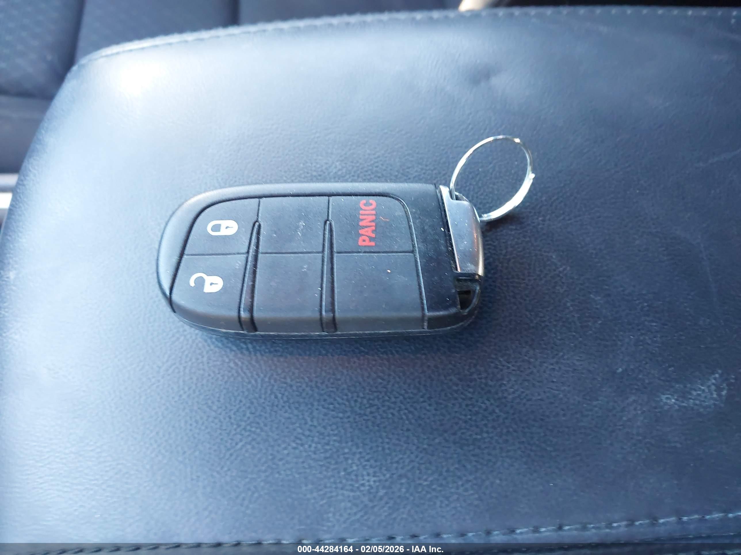 JEEP GRAND image 11