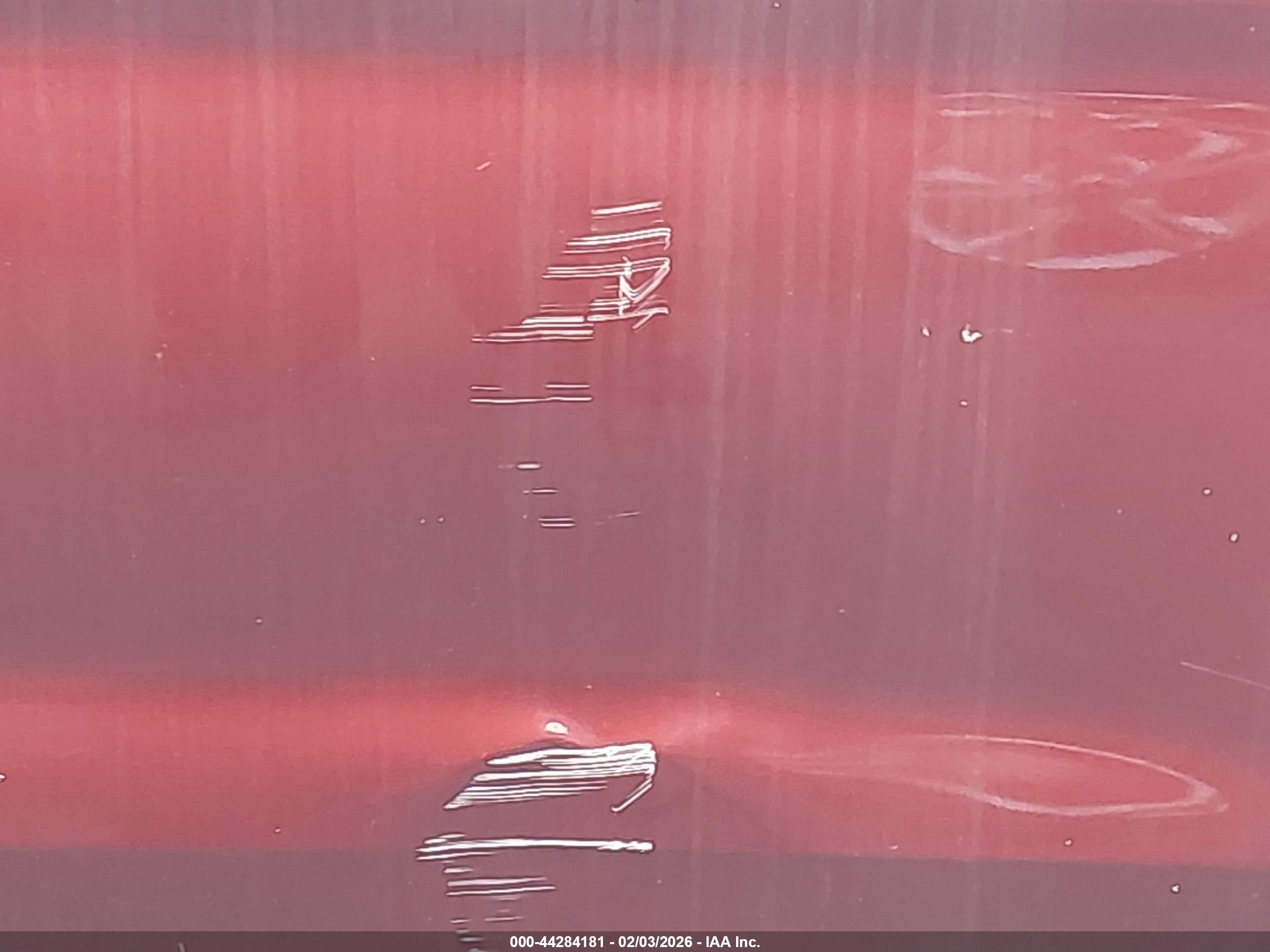 FORD EXPLORER image 6